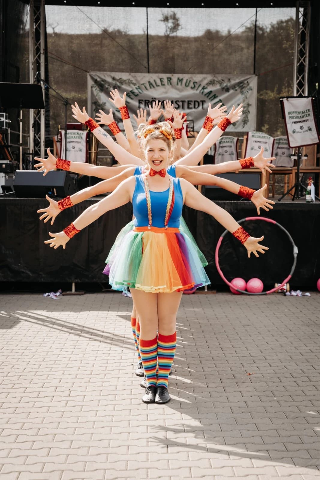 NolleFotografie  20240908 1102 DSC03969 (WEB)