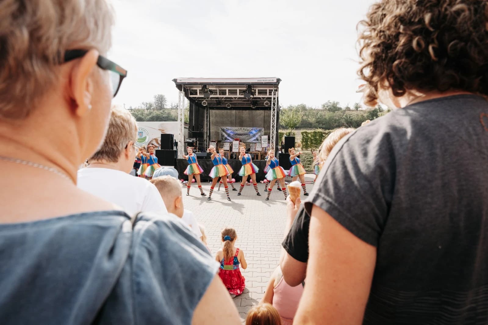 NolleFotografie  20240908 1108 DSC04017 (WEB)