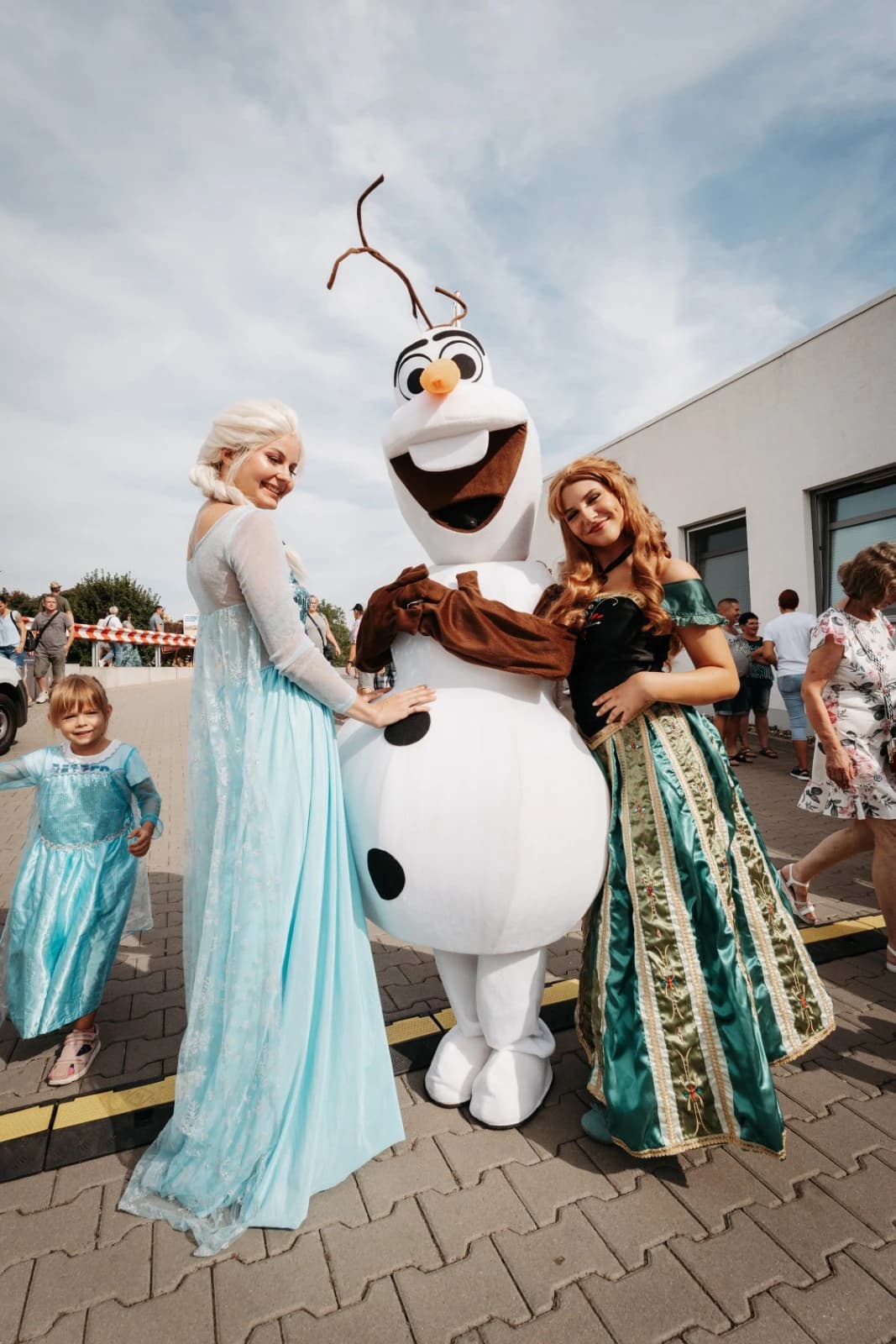 NolleFotografie  20240908 1119 DSC04083 (WEB)