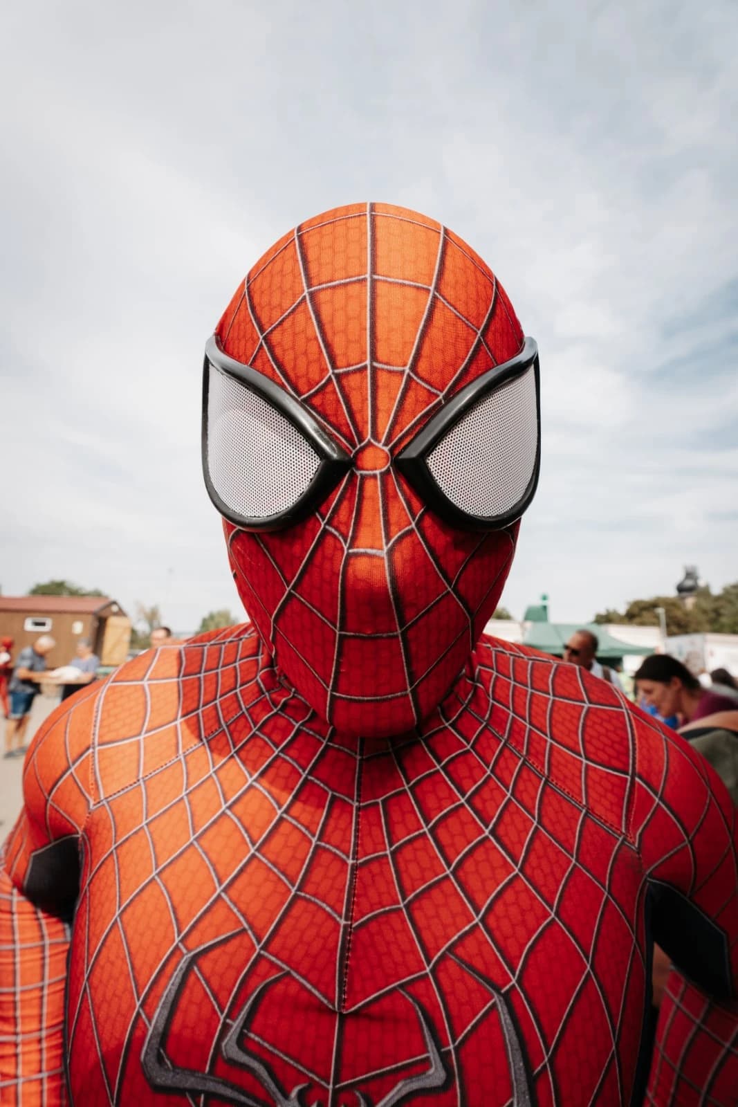 NolleFotografie  20240908 1122 DSC04102 (WEB)