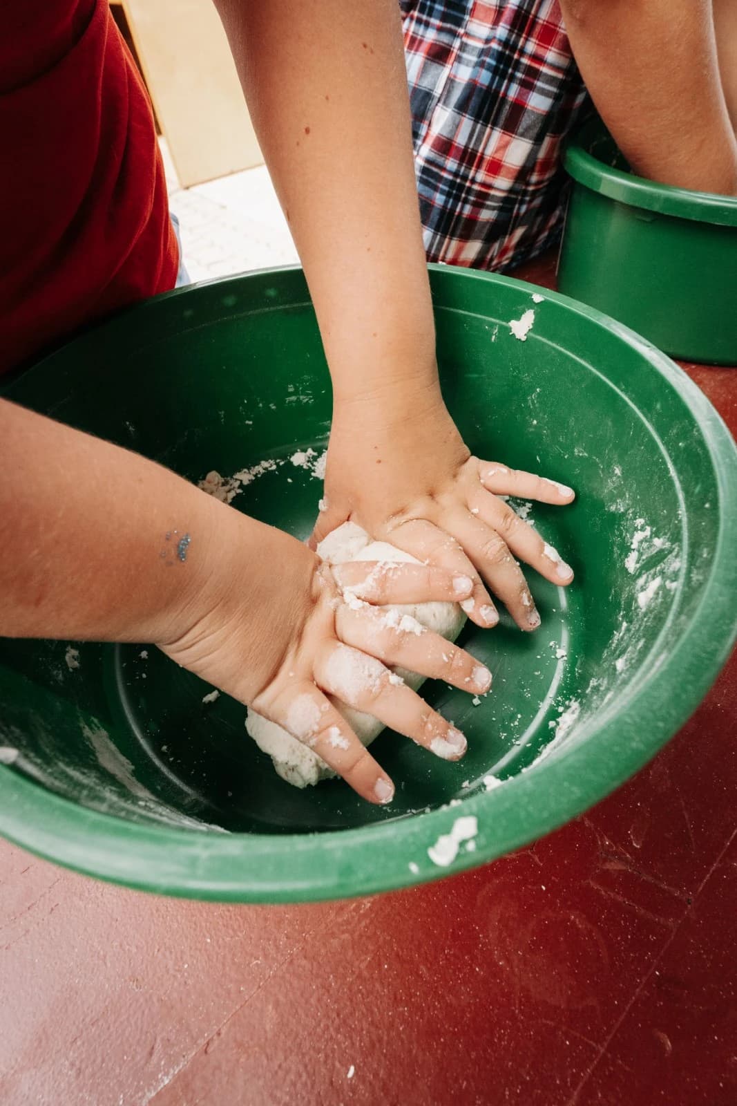 NolleFotografie  20240908 1122 DSC04104 (WEB)