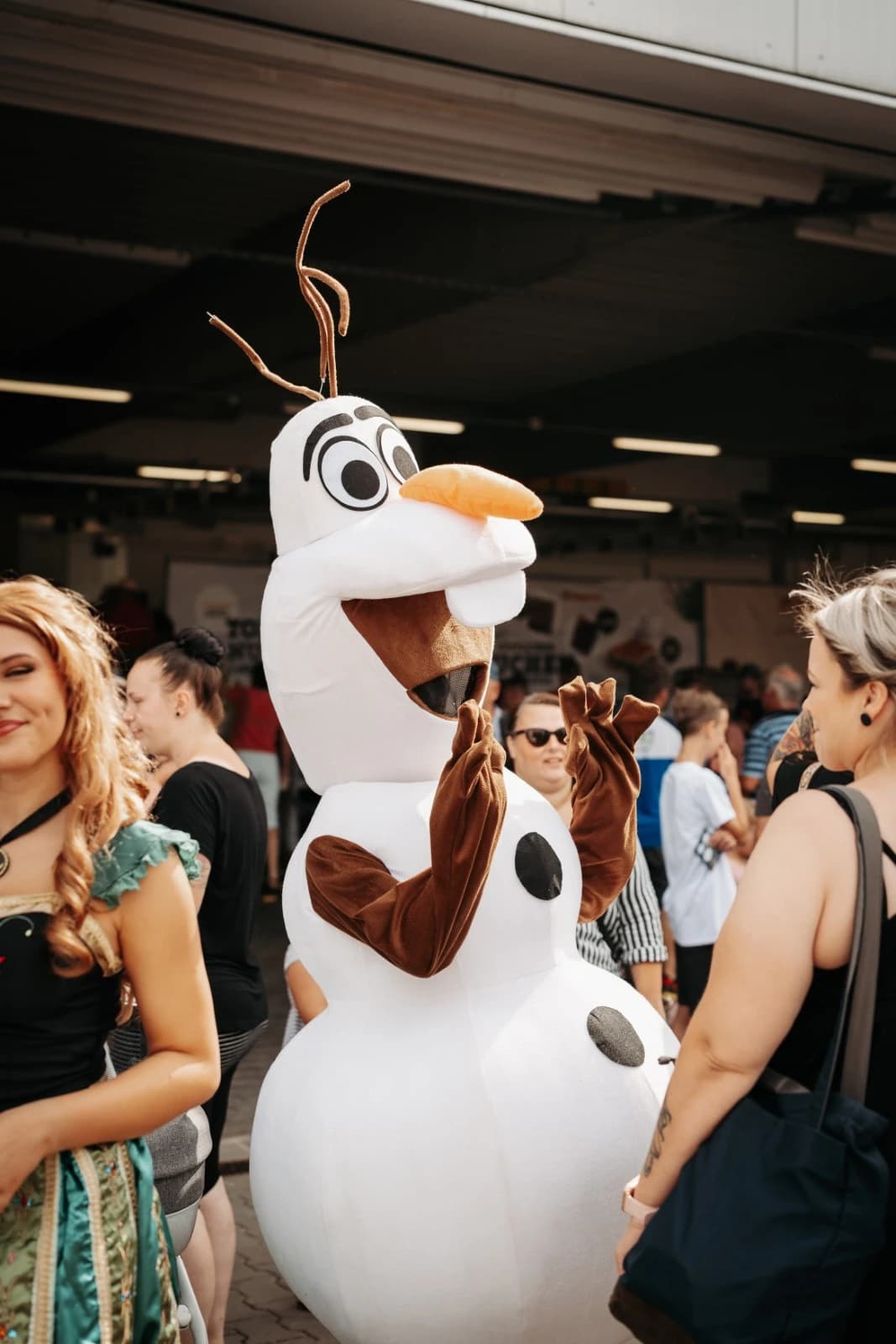 NolleFotografie  20240908 1130 DSC04161 (WEB)