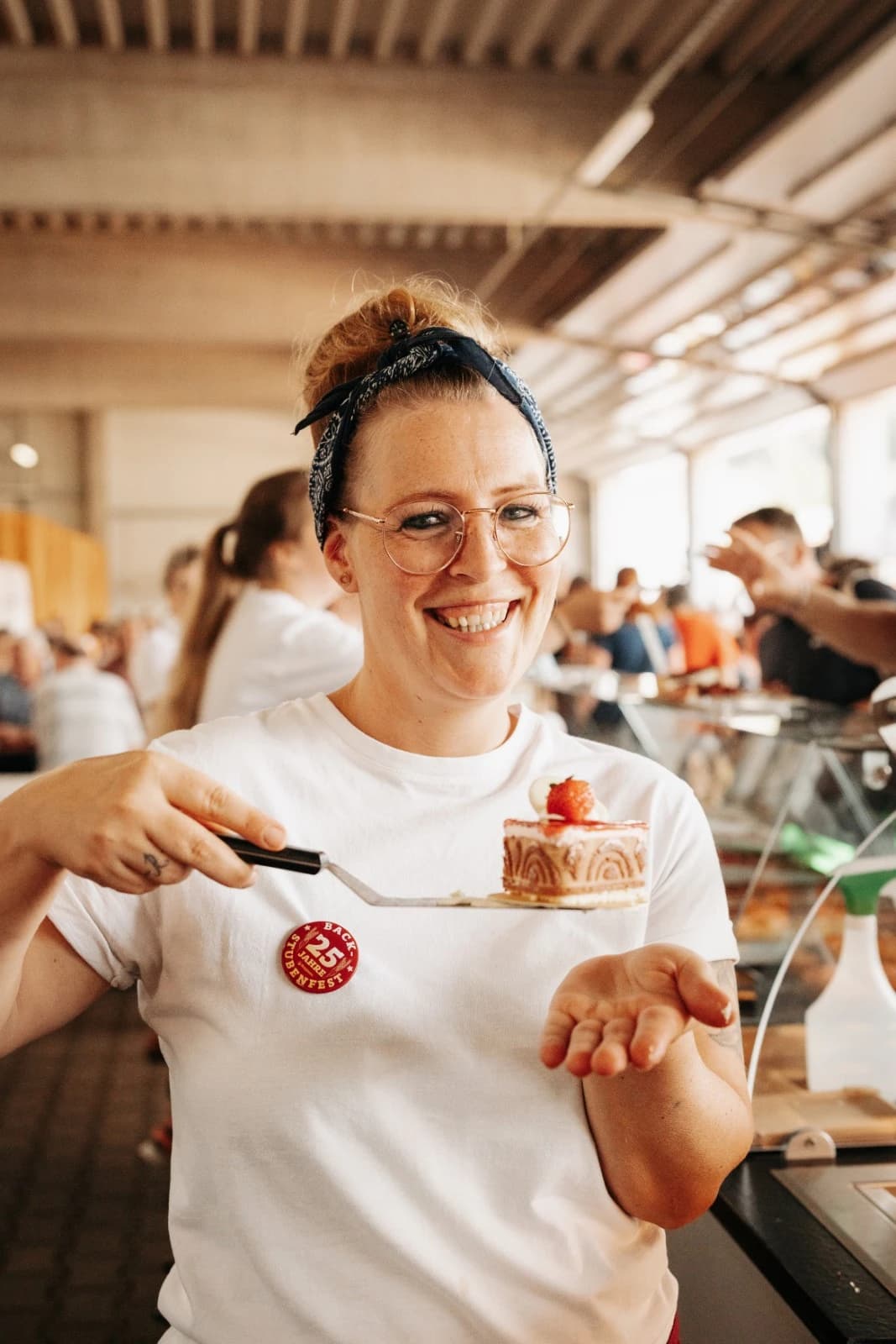 NolleFotografie  20240908 1135 DSC04195 (WEB)