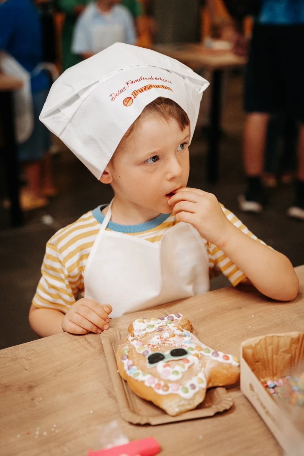 NolleFotografie  20240908 1139 DSC04223 (WEB)