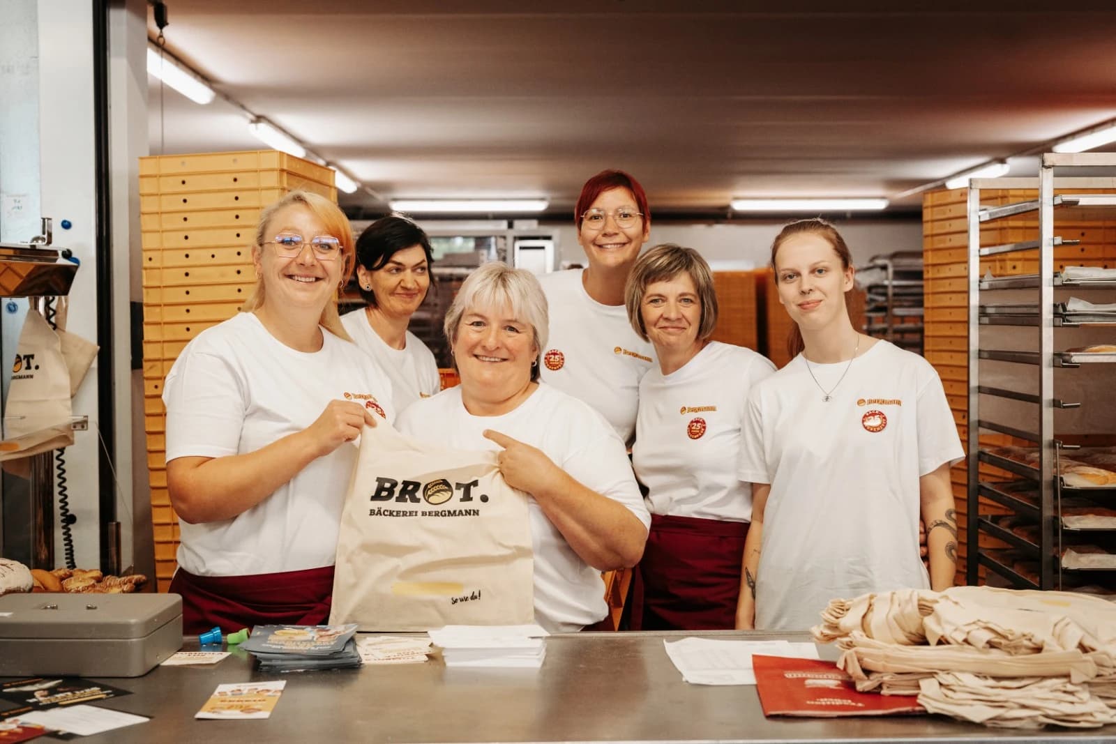 NolleFotografie  20240908 1142 DSC04248 (WEB)