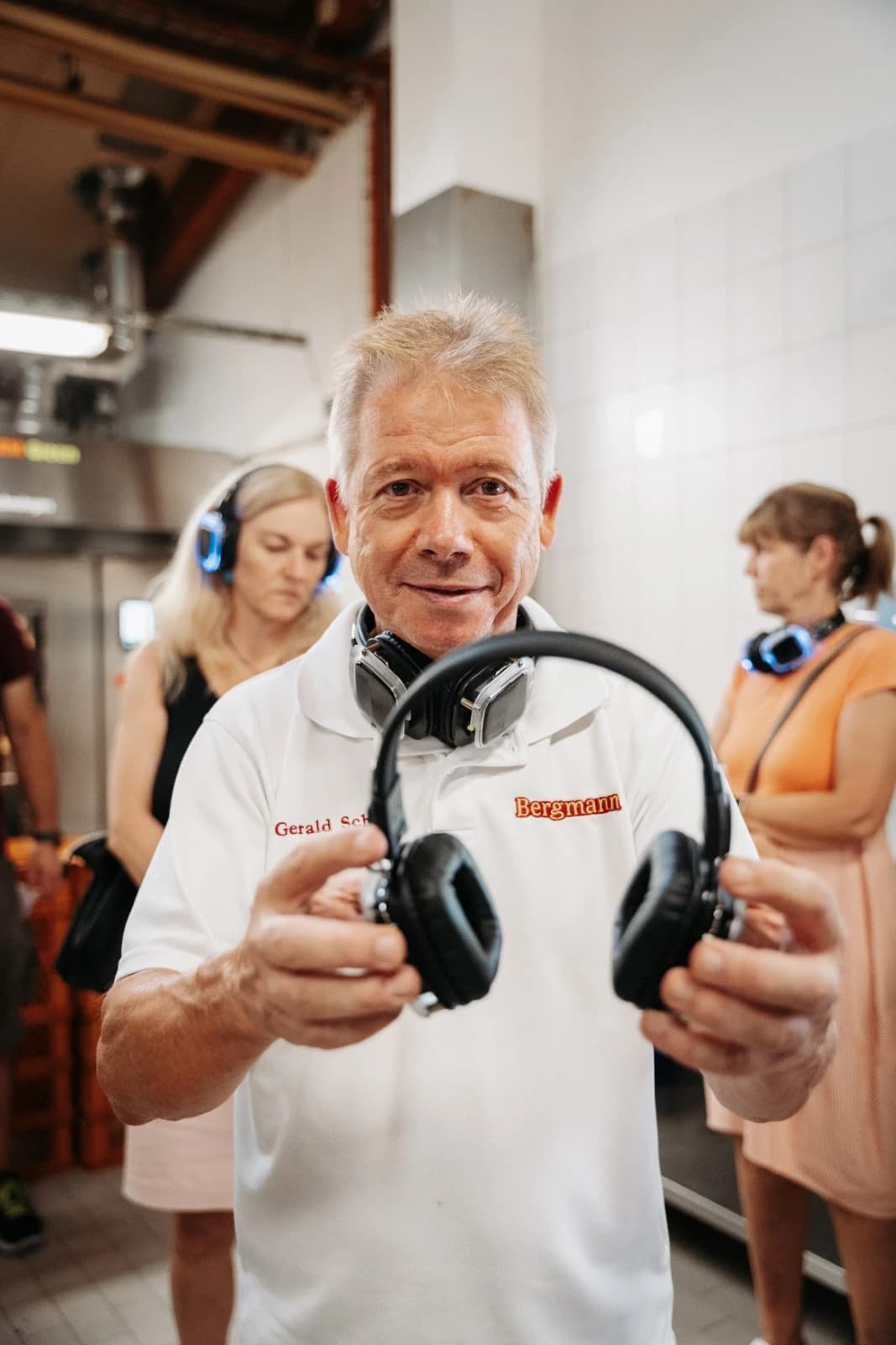 NolleFotografie  20240908 1150 DSC04290 (WEB)