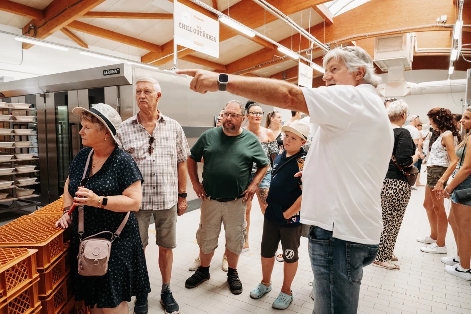 NolleFotografie  20240908 1210 DSC04420 (WEB)