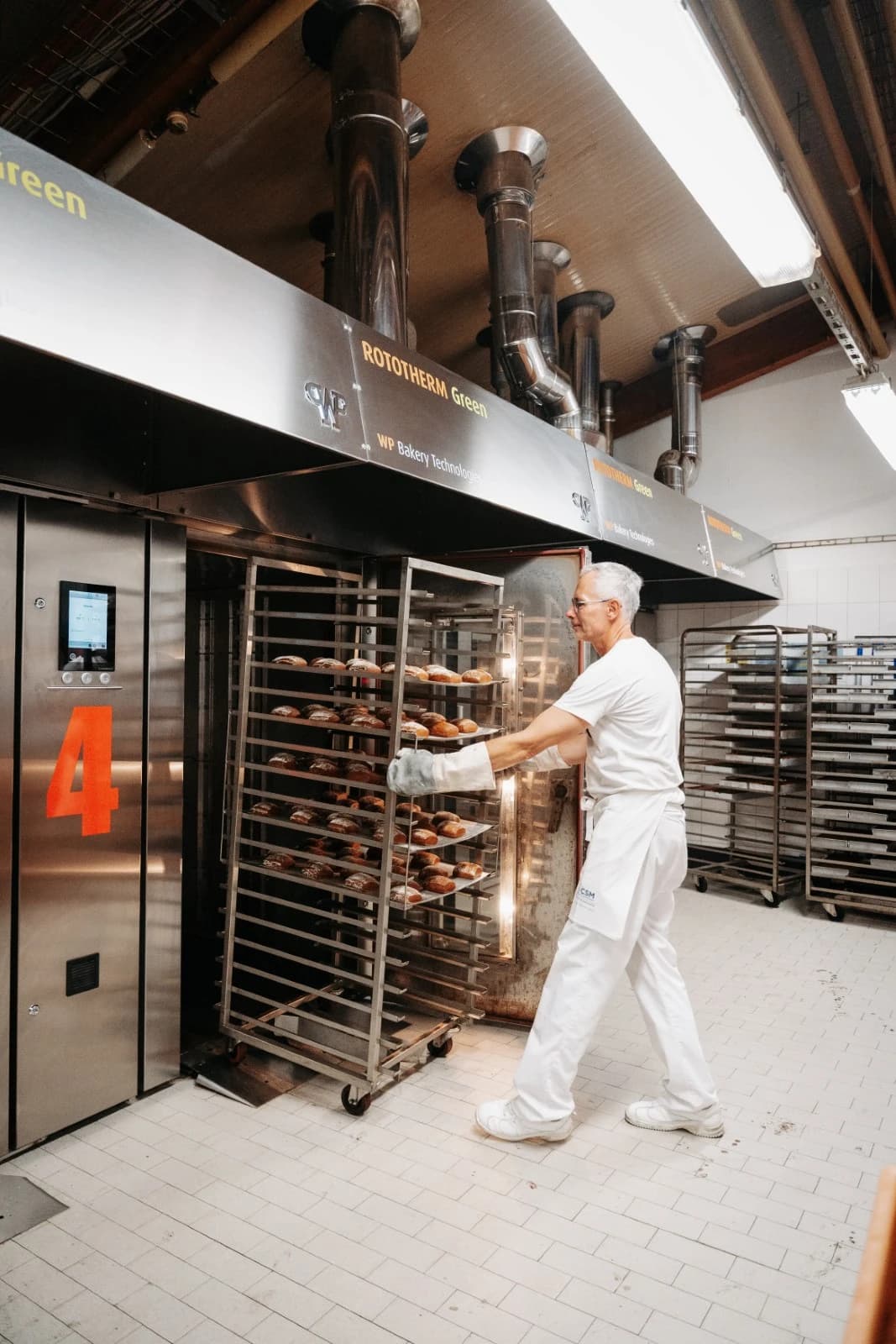 NolleFotografie  20240908 1232 DSC04597 (WEB)