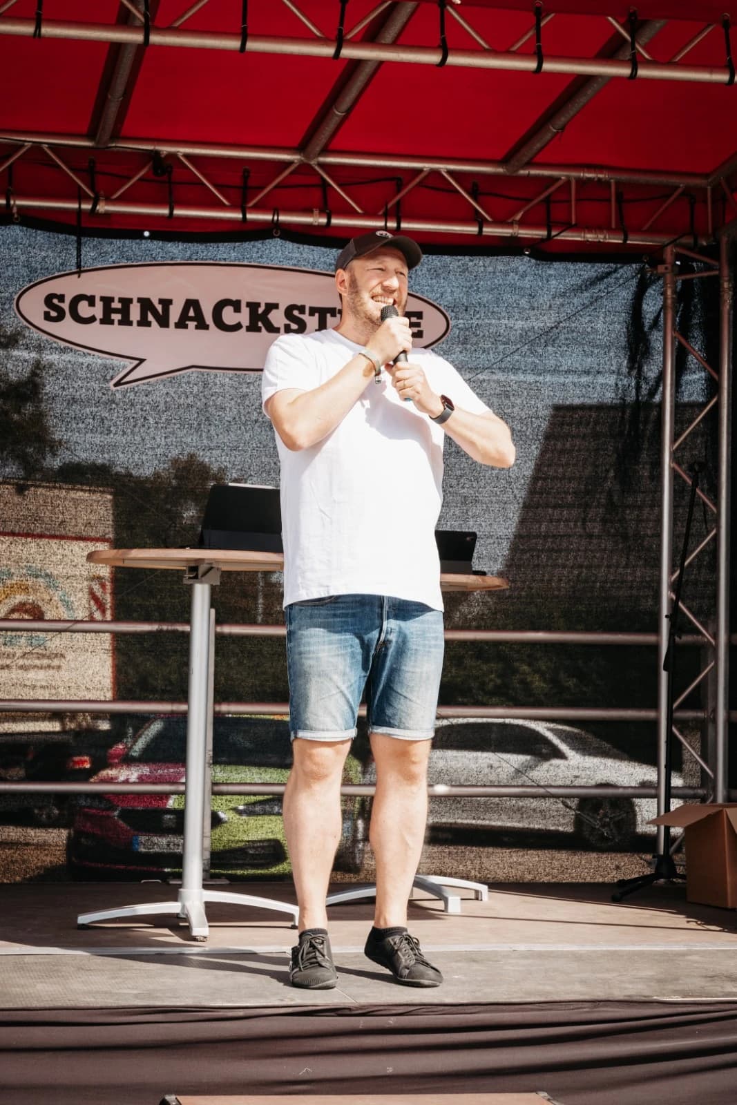 NolleFotografie  20240908 1258 DSC04721 (WEB)