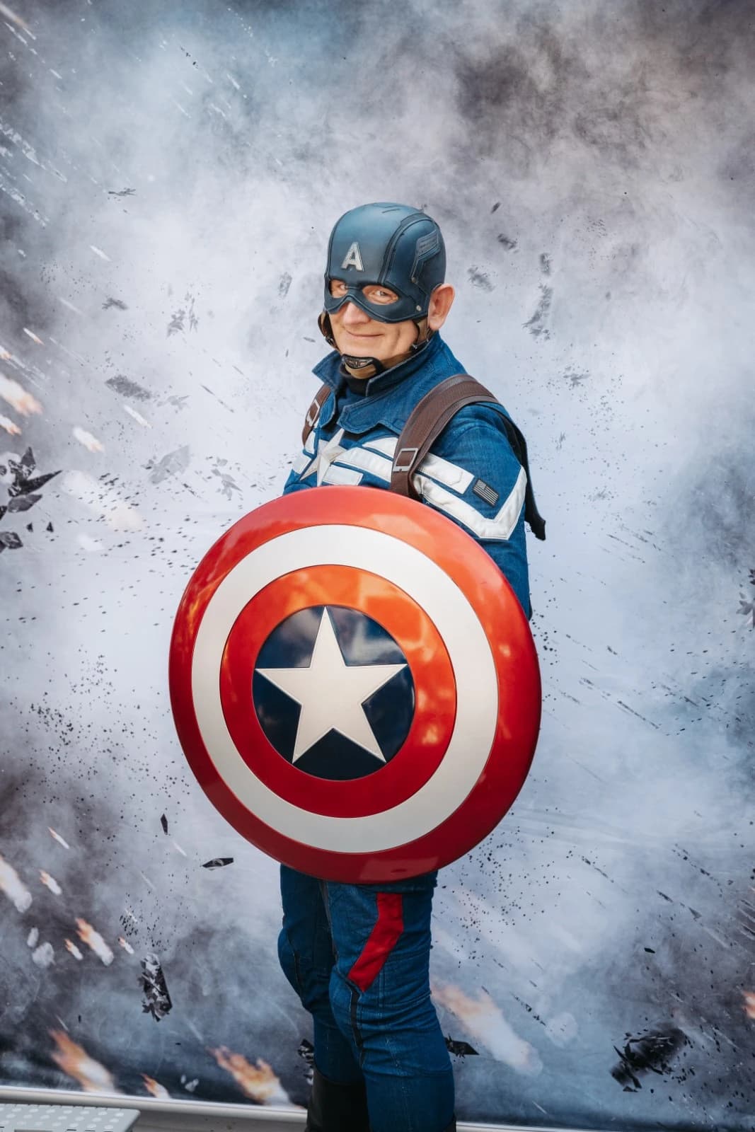 NolleFotografie  20240908 1321 DSC04752 (WEB)