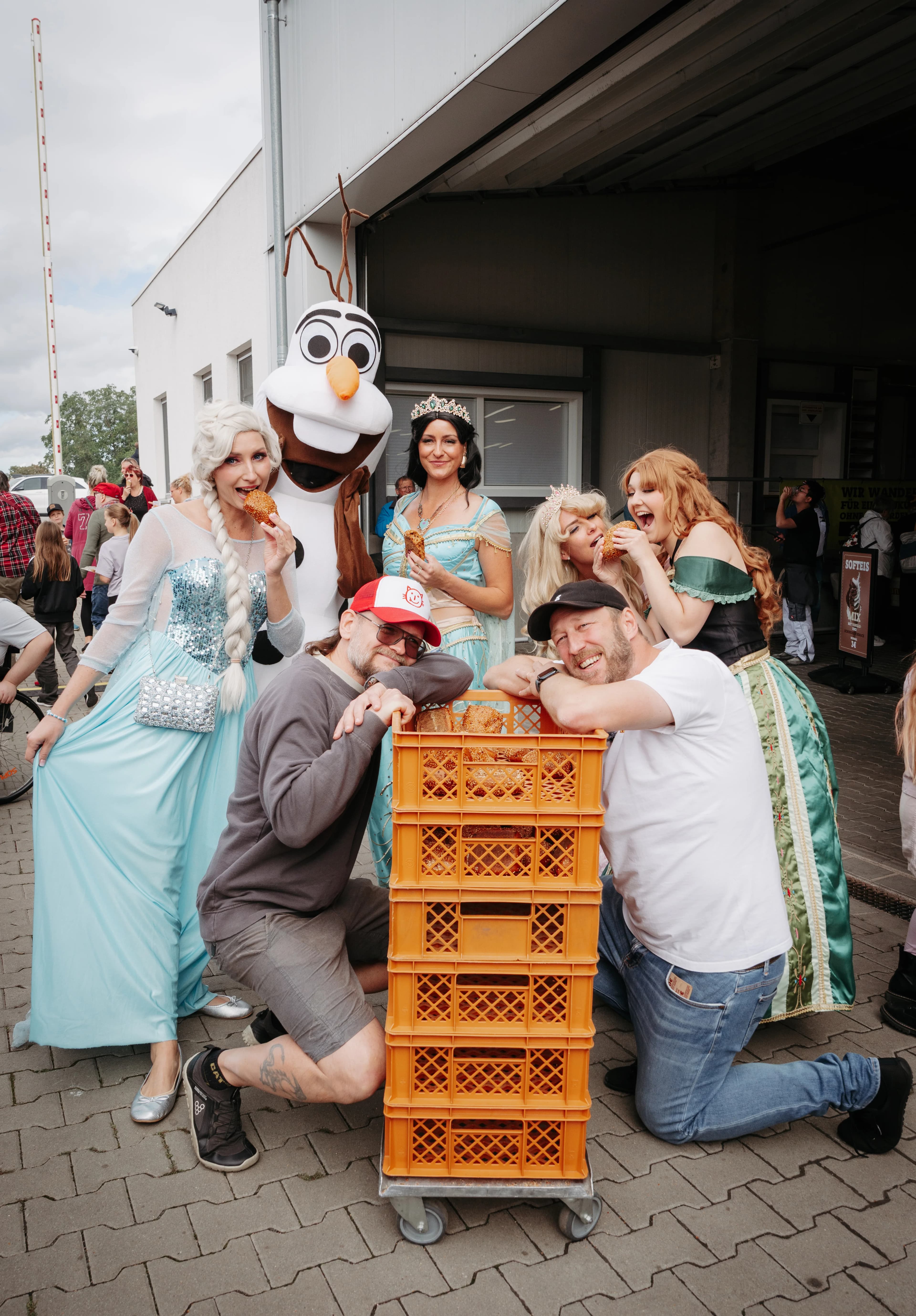 TEAMNOLLE  20250914 1215 DSC00073