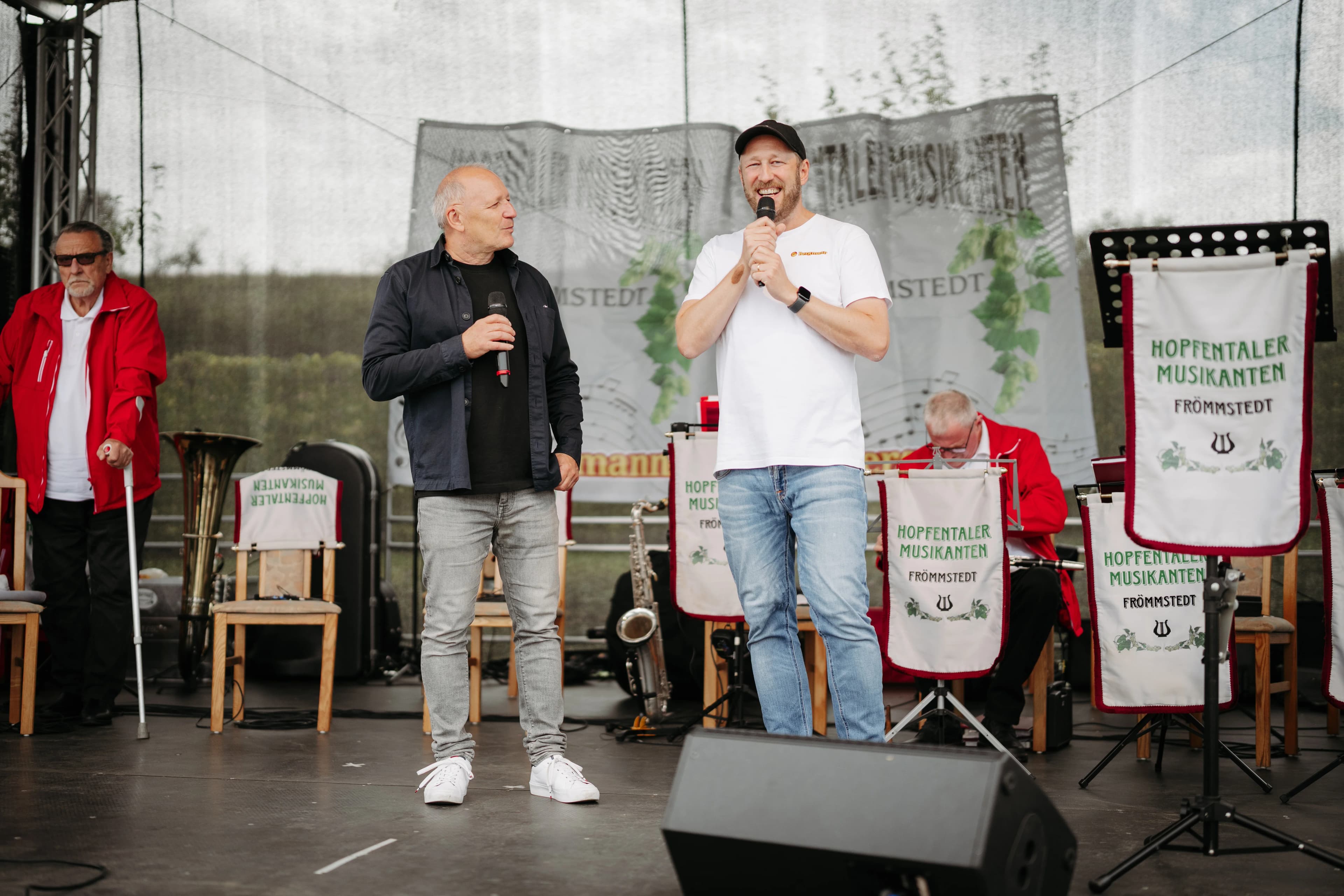 TEAMNOLLE  20250914 1221 DSC02096