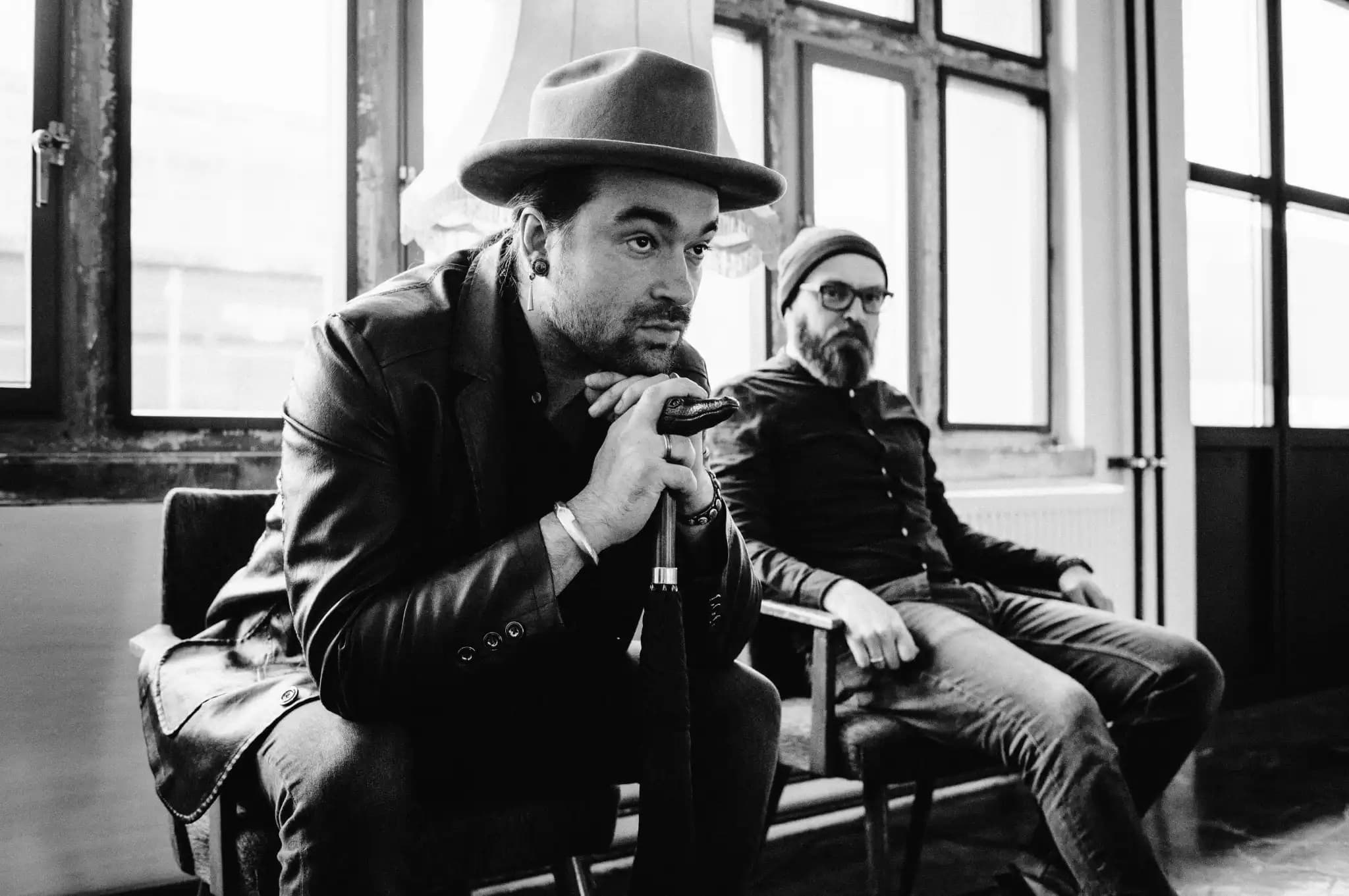 202304121742-L1070457 (2k Quer)