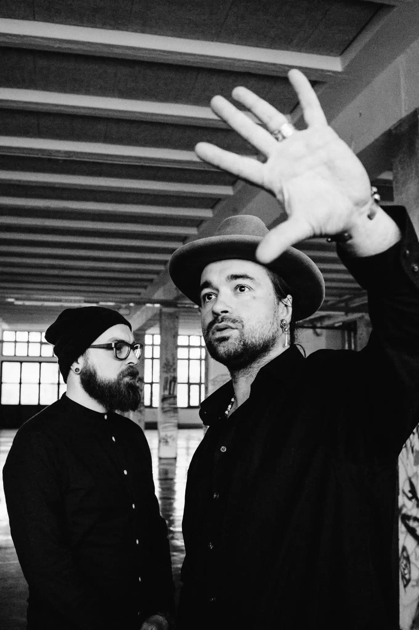 202304121810-L1070545 (2K Hoch)