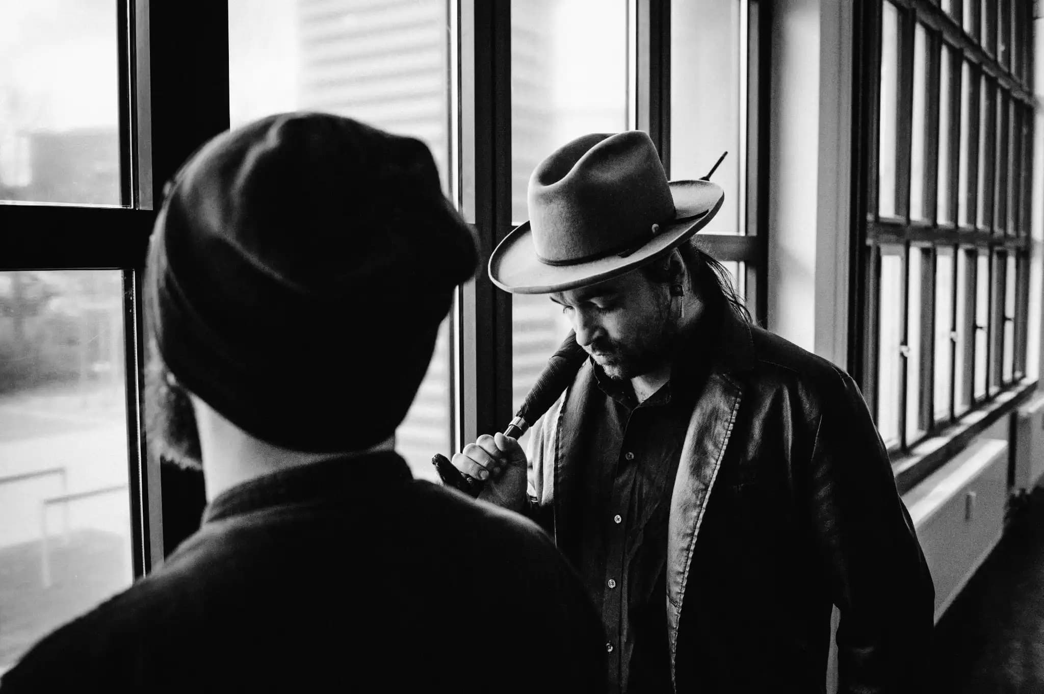 202304121819-L1070588 (2k Quer)