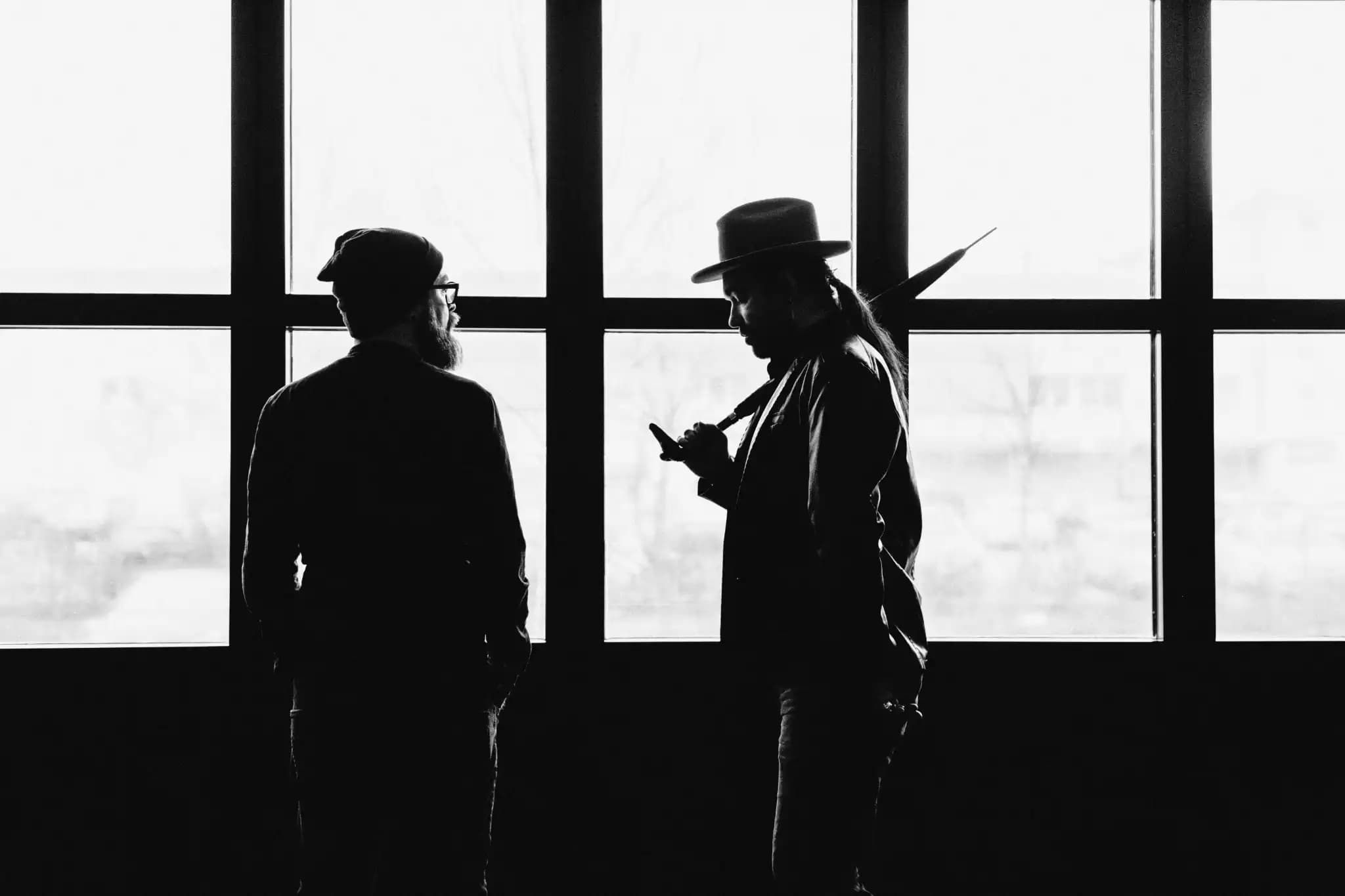 202304121825-DSCF7526 (2k Quer)