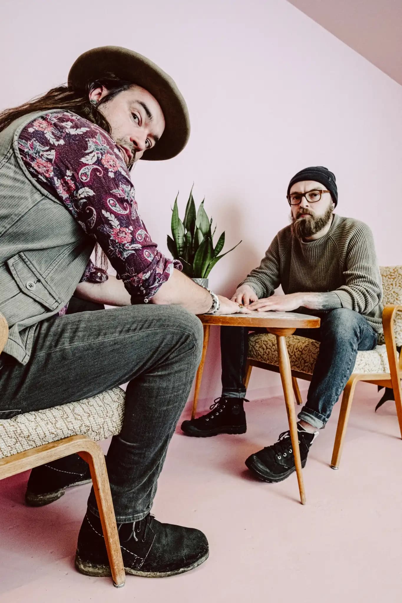 202304121845-DSCF7556 (2K Hoch)