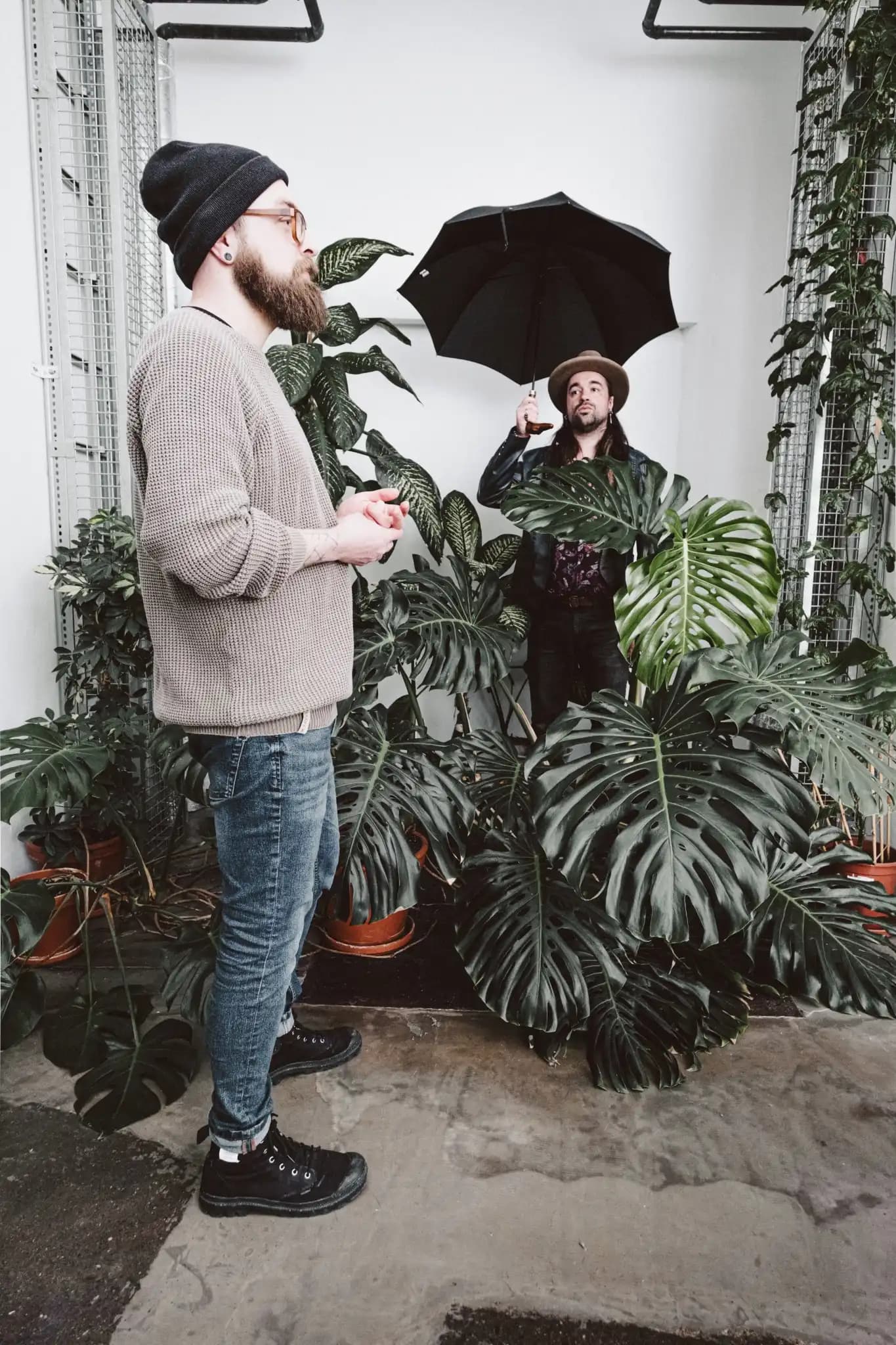 202304121902-DSCF7579 (2K Hoch)