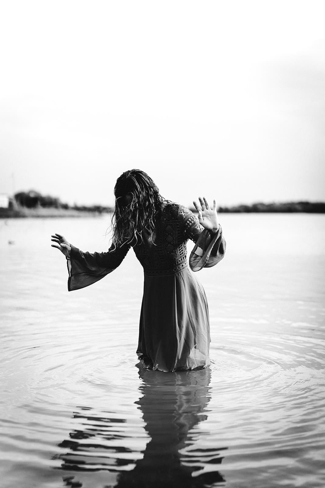 HerrundFrauNolle  20240731 1855 DSC03706