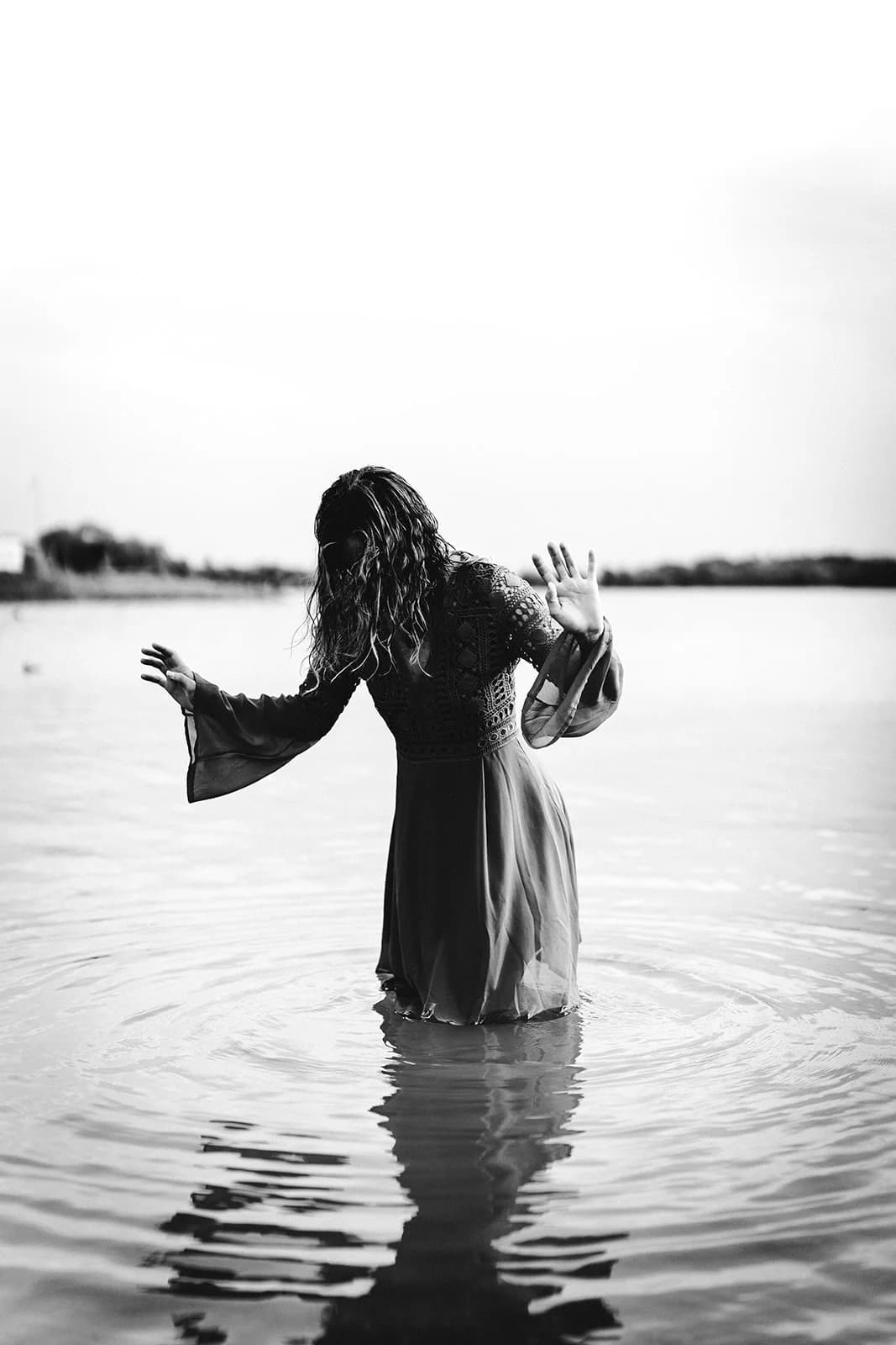 HerrundFrauNolle  20240731 1855 DSC03706