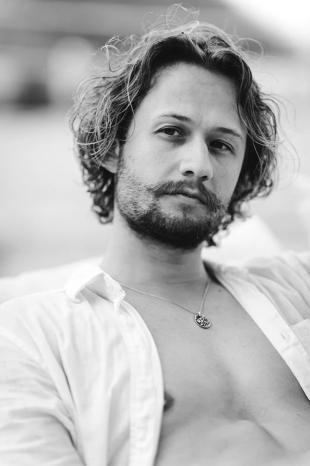 HerrundFrauNolle  20240731 1914 DSC03730