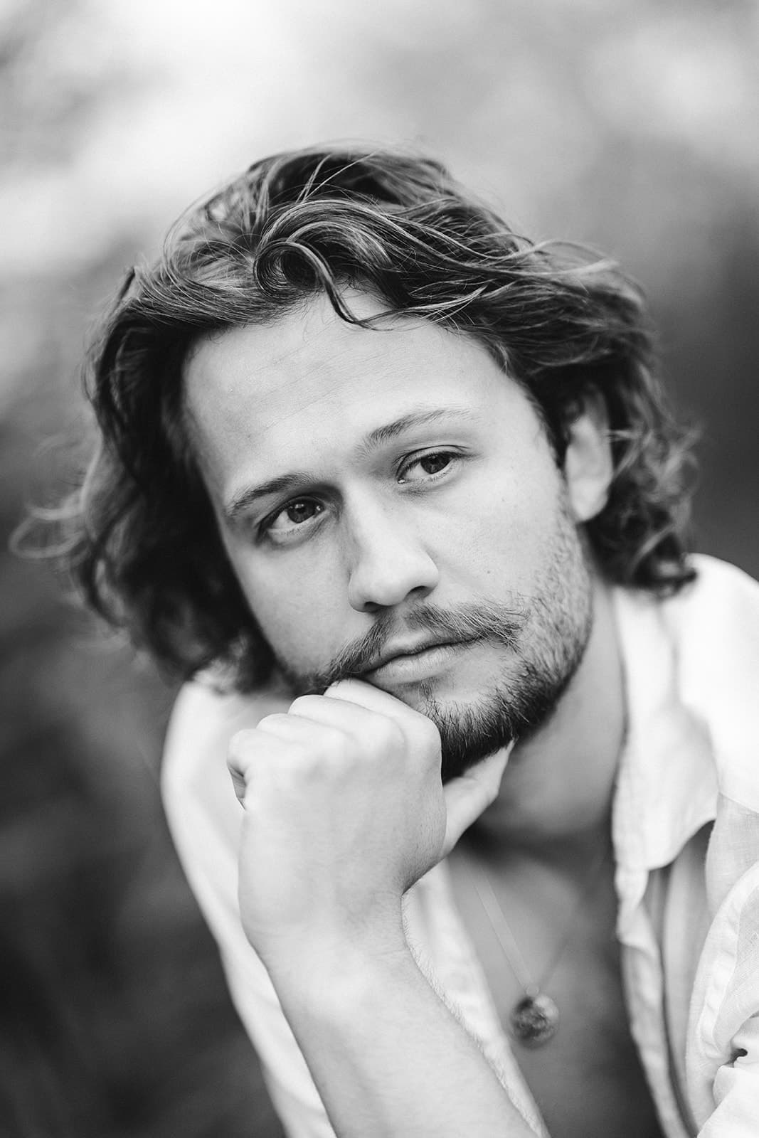 HerrundFrauNolle  20240731 1927 DSC03734