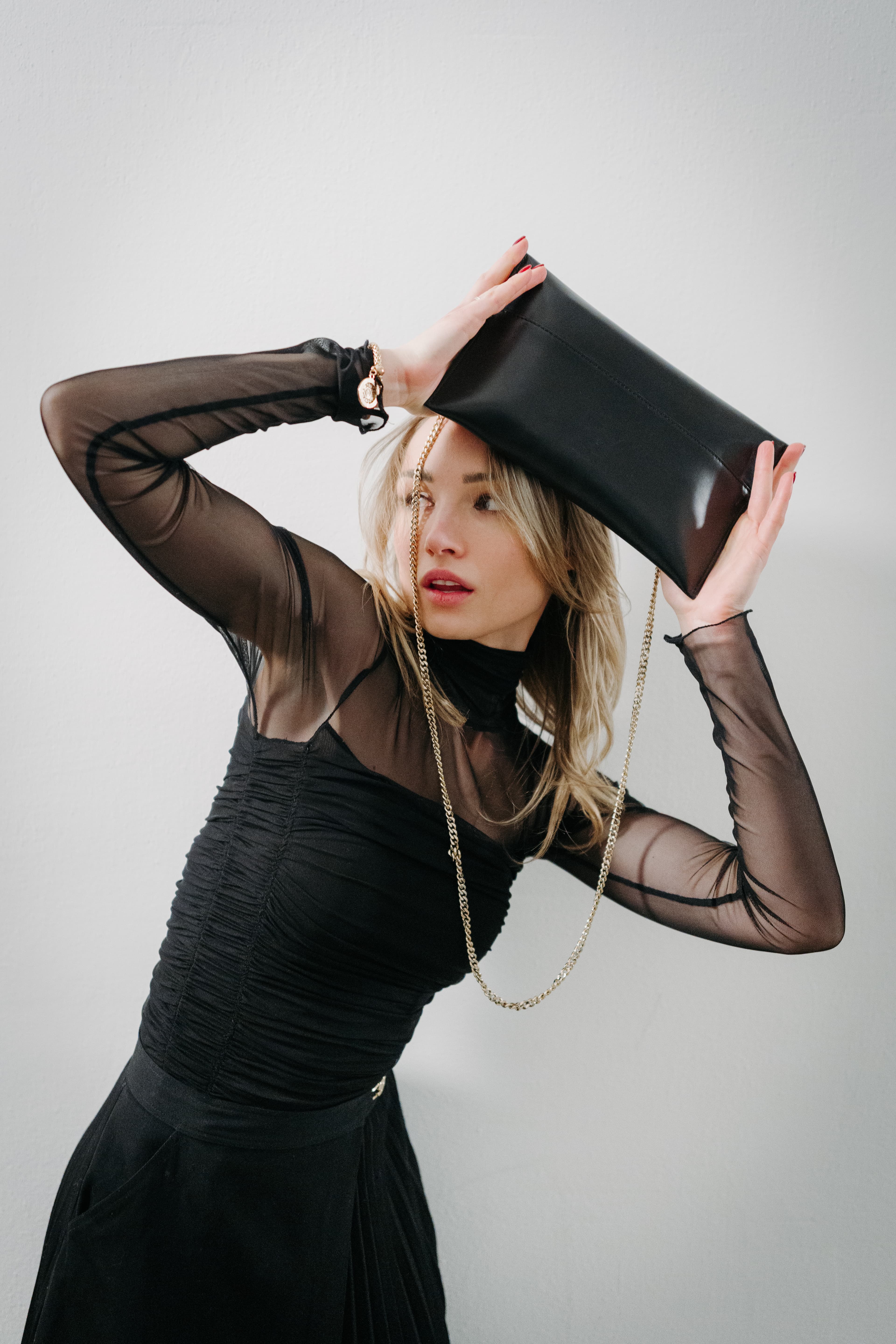 HerrundFrauNolle  20260110 2119 DSC03989