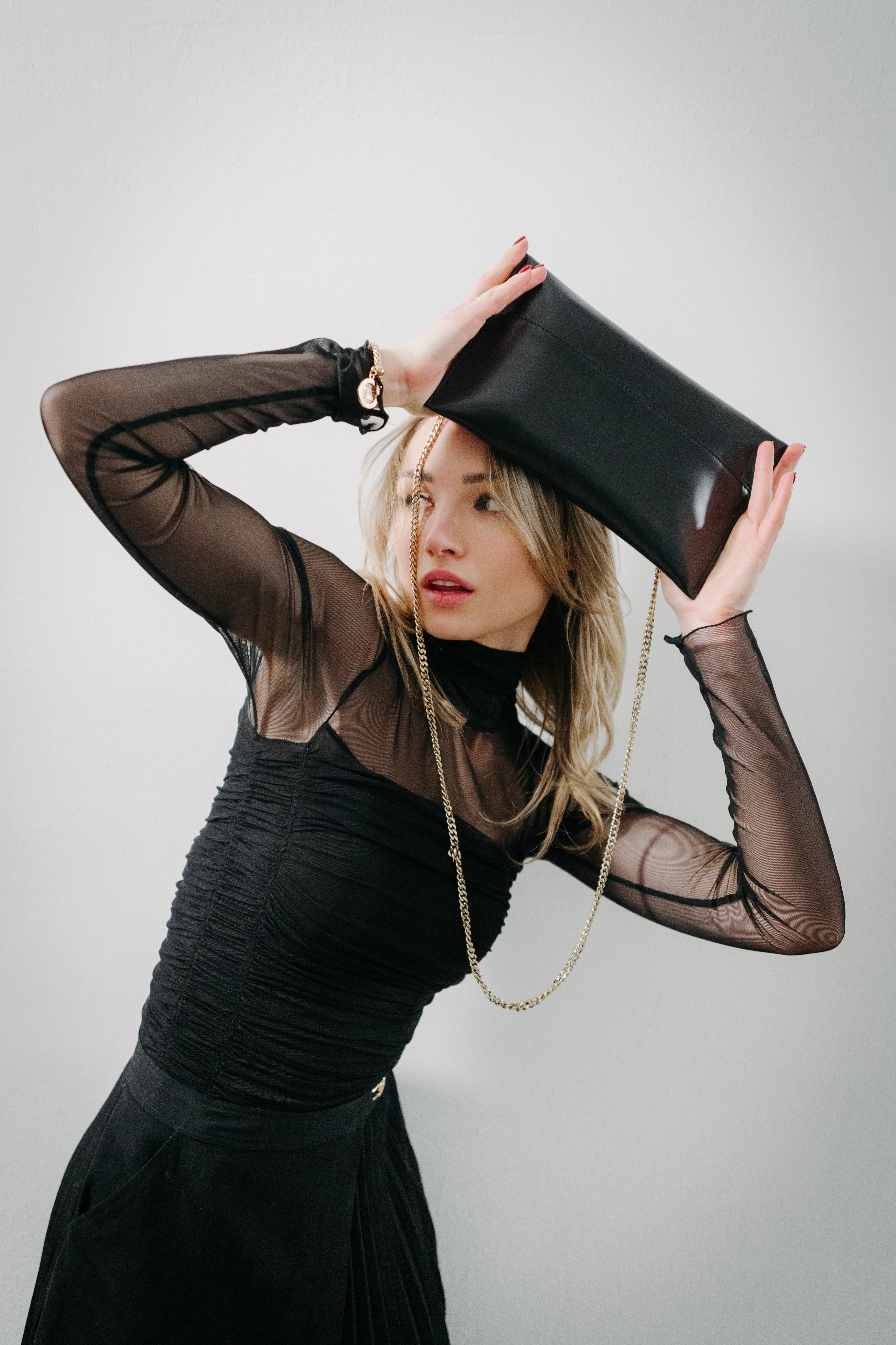 HerrundFrauNolle  20260110 2119 DSC03989