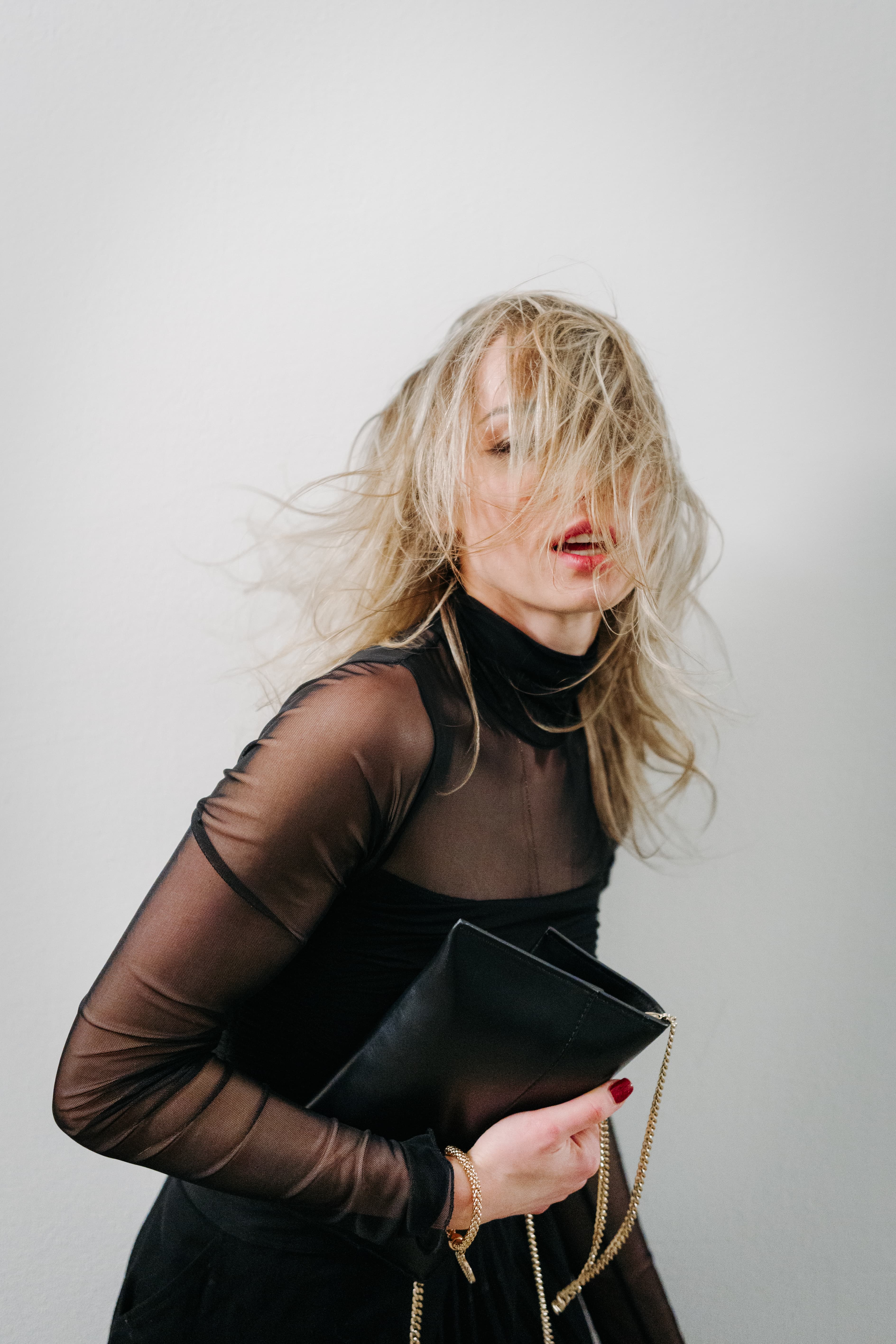 HerrundFrauNolle  20260110 2119 DSC03997