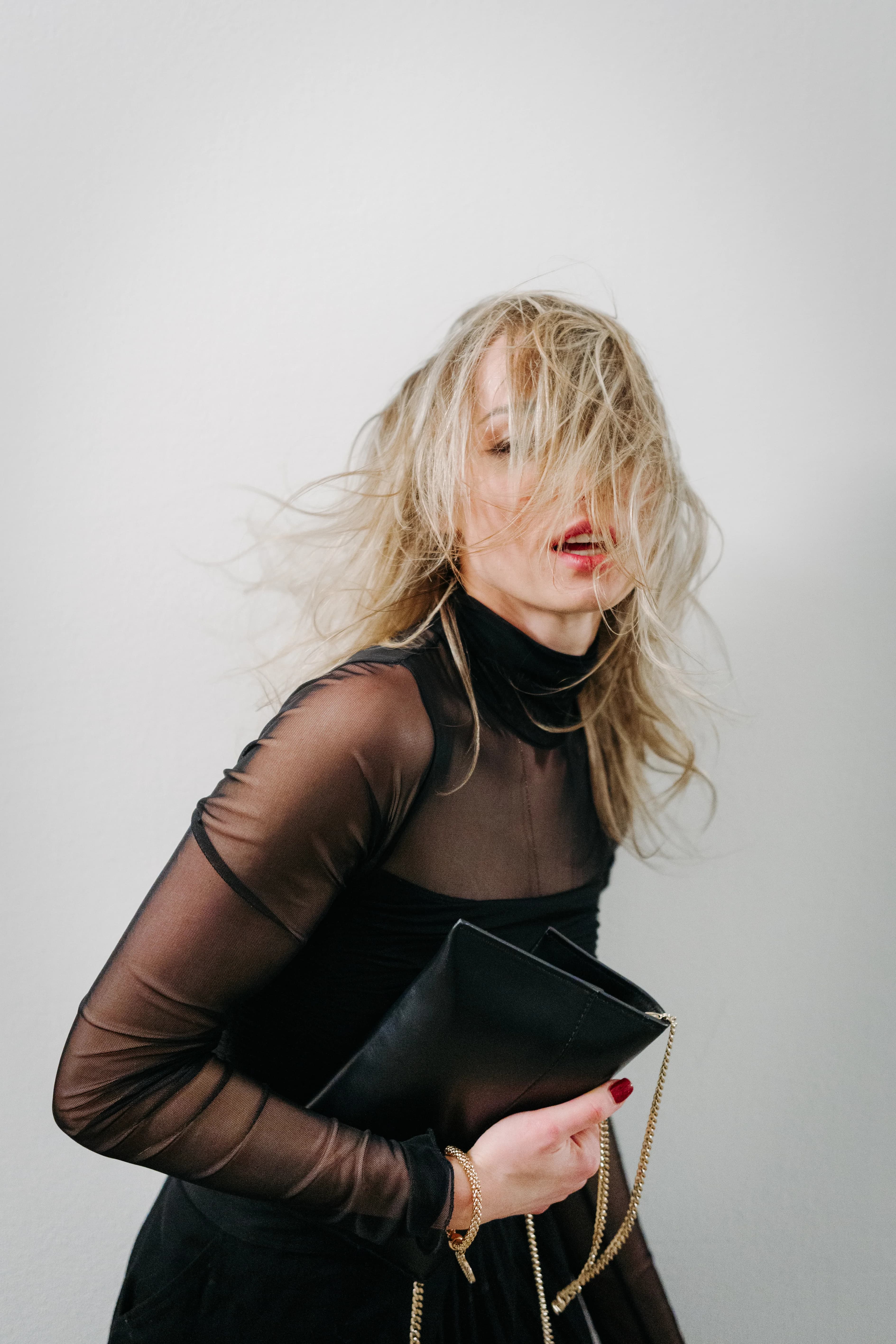 HerrundFrauNolle  20260110 2119 DSC03997