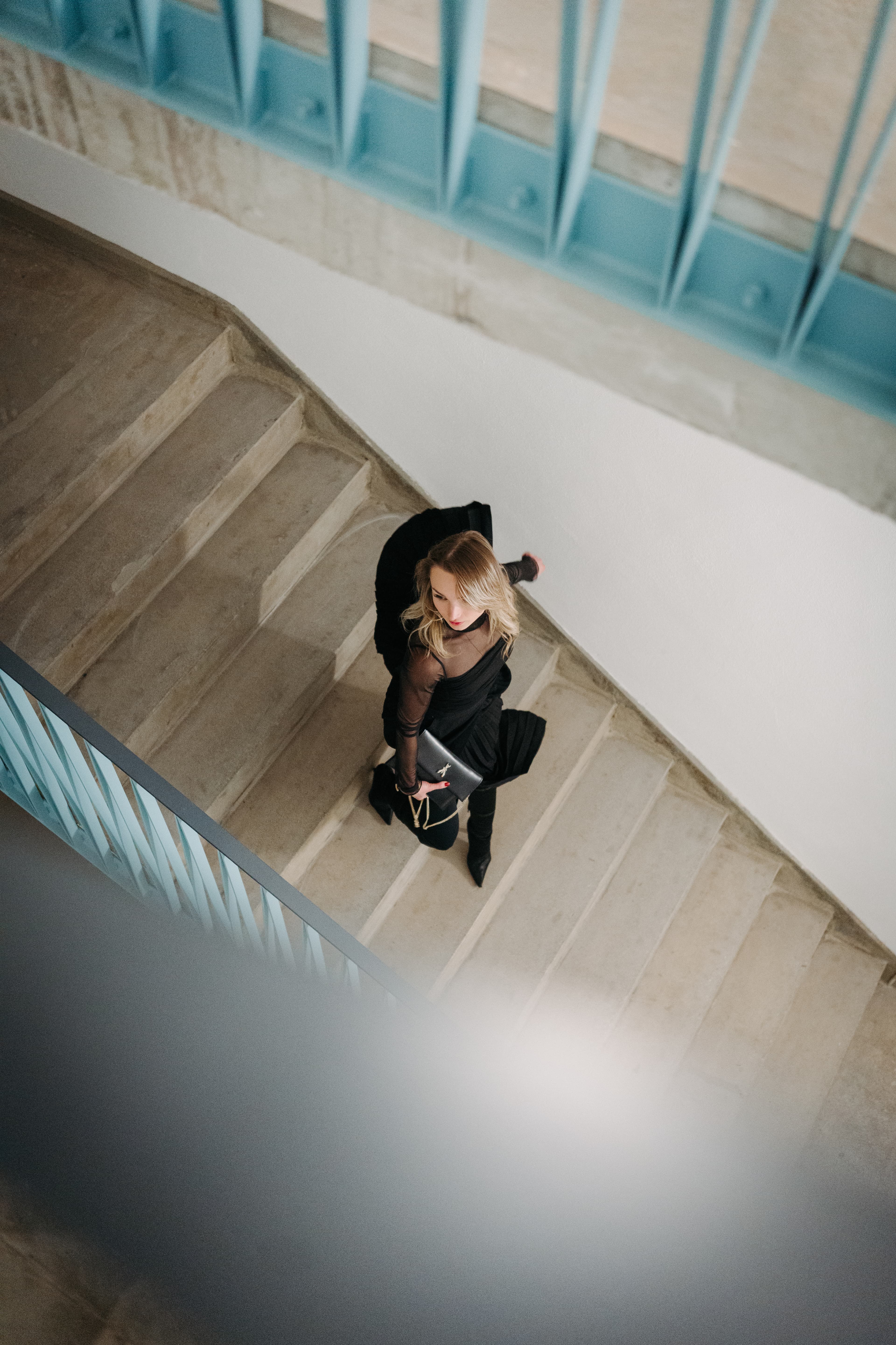 HerrundFrauNolle  20260110 2121 DSC04023