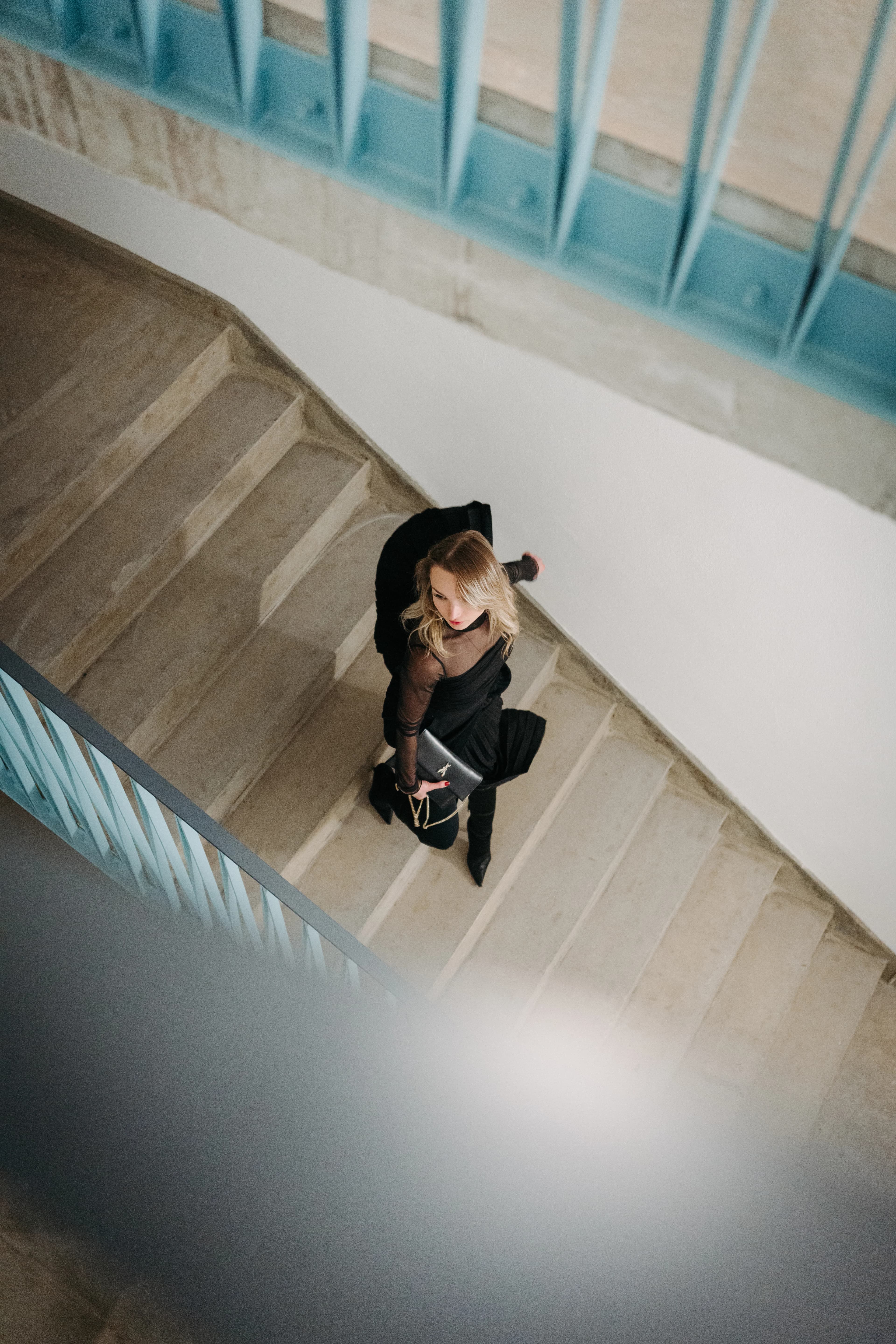 HerrundFrauNolle  20260110 2121 DSC04023