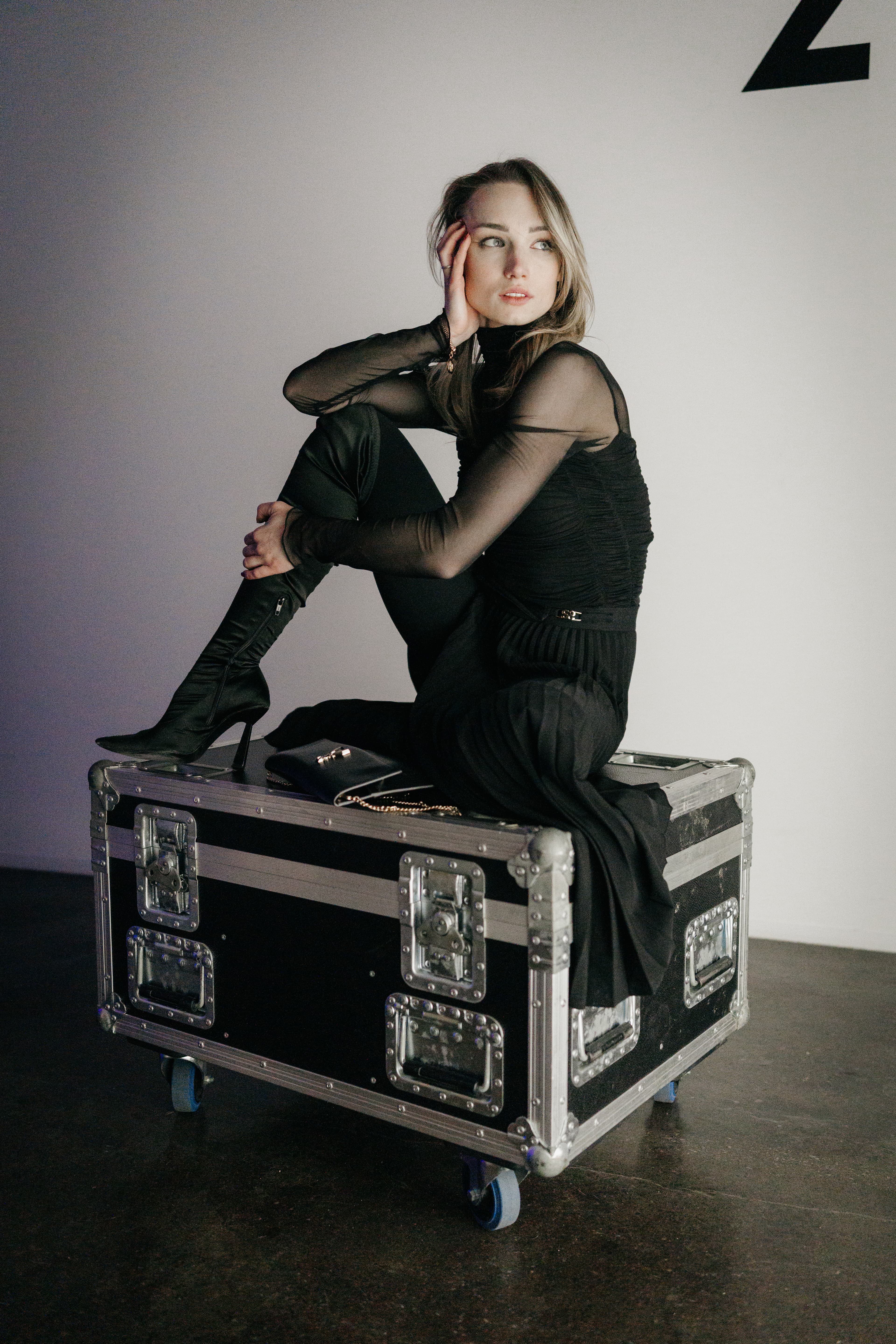 HerrundFrauNolle  20260110 2124 DSC04055