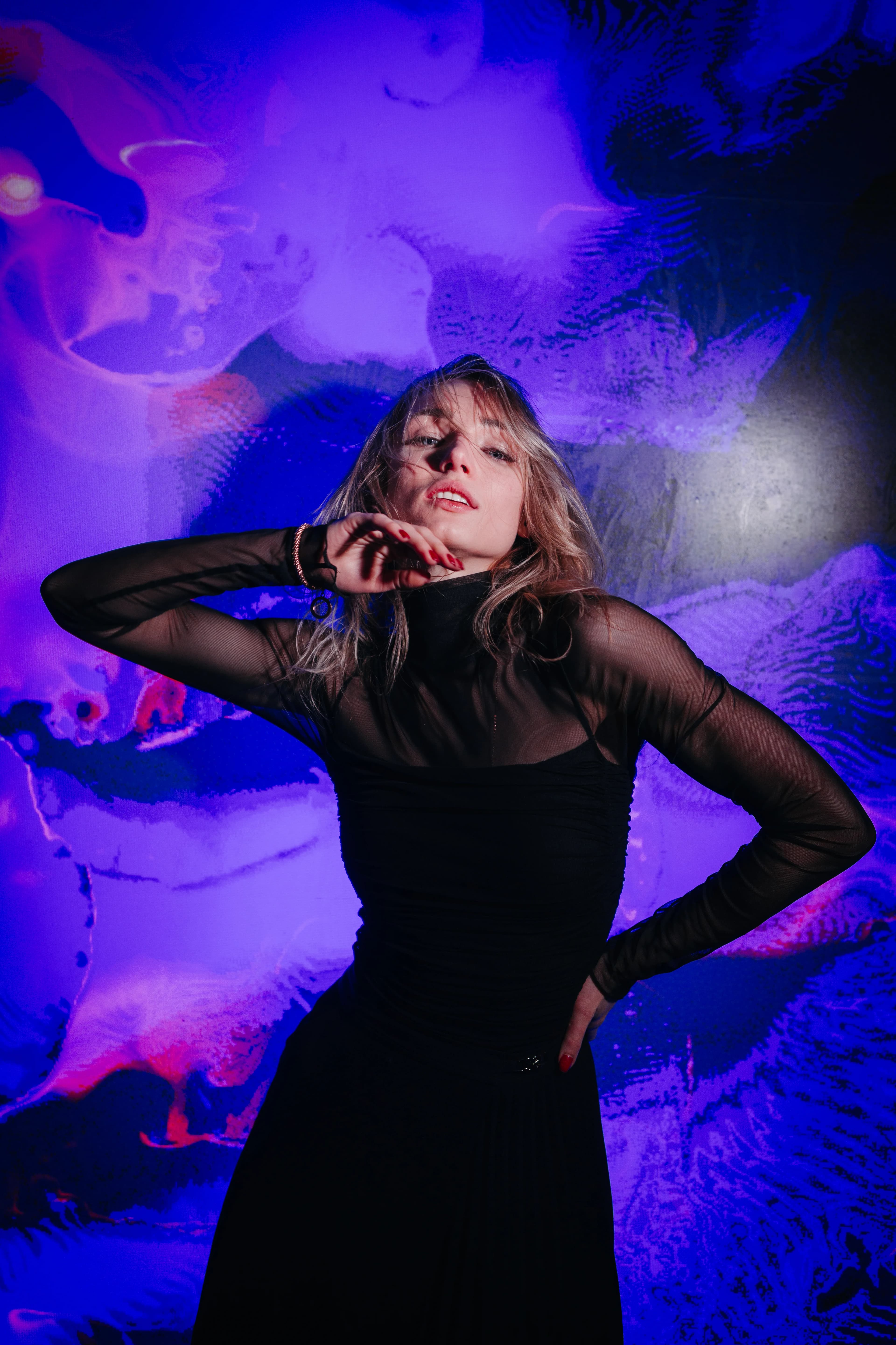 HerrundFrauNolle  20260110 2202 DSC04229