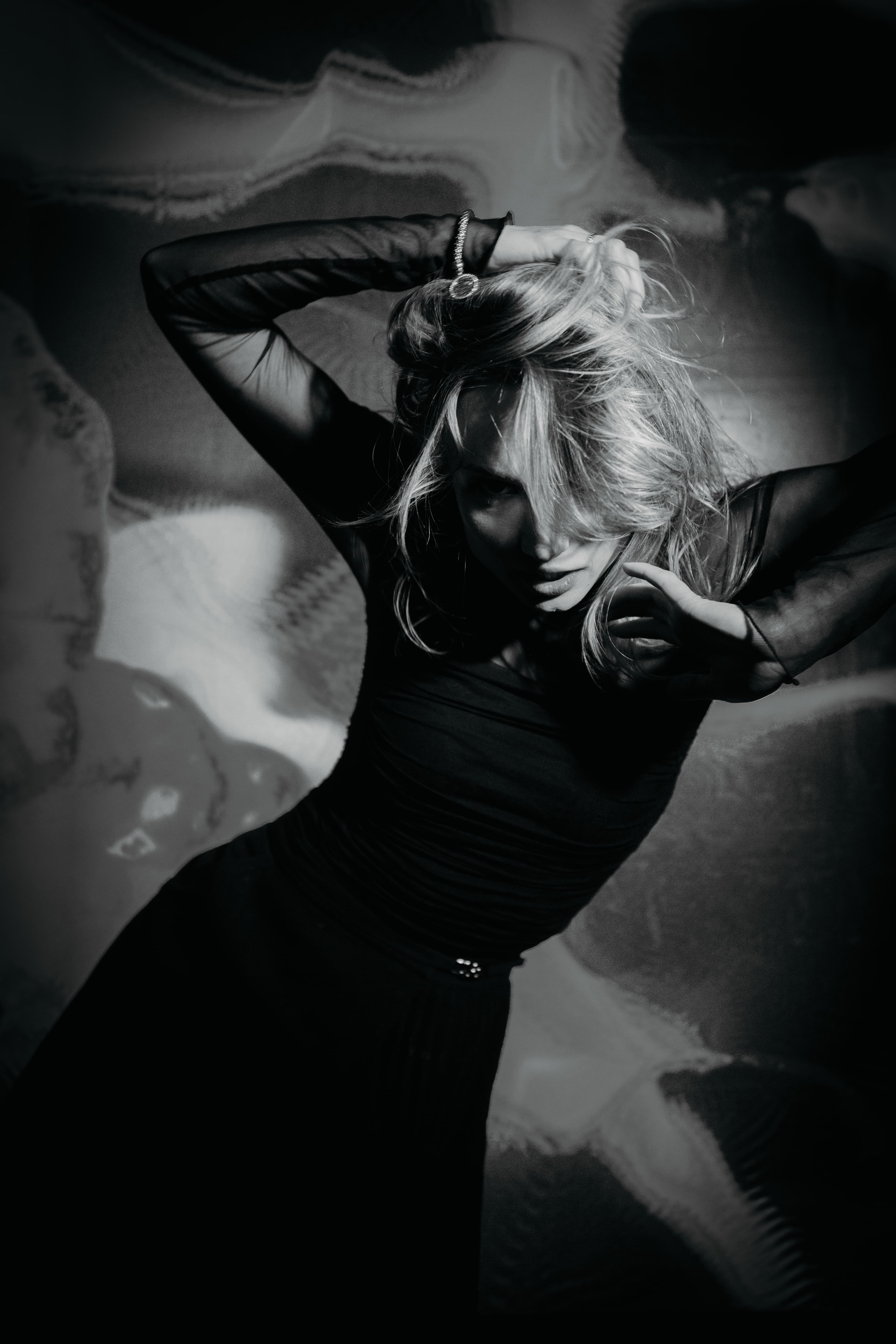 HerrundFrauNolle  20260110 2202 DSC04239