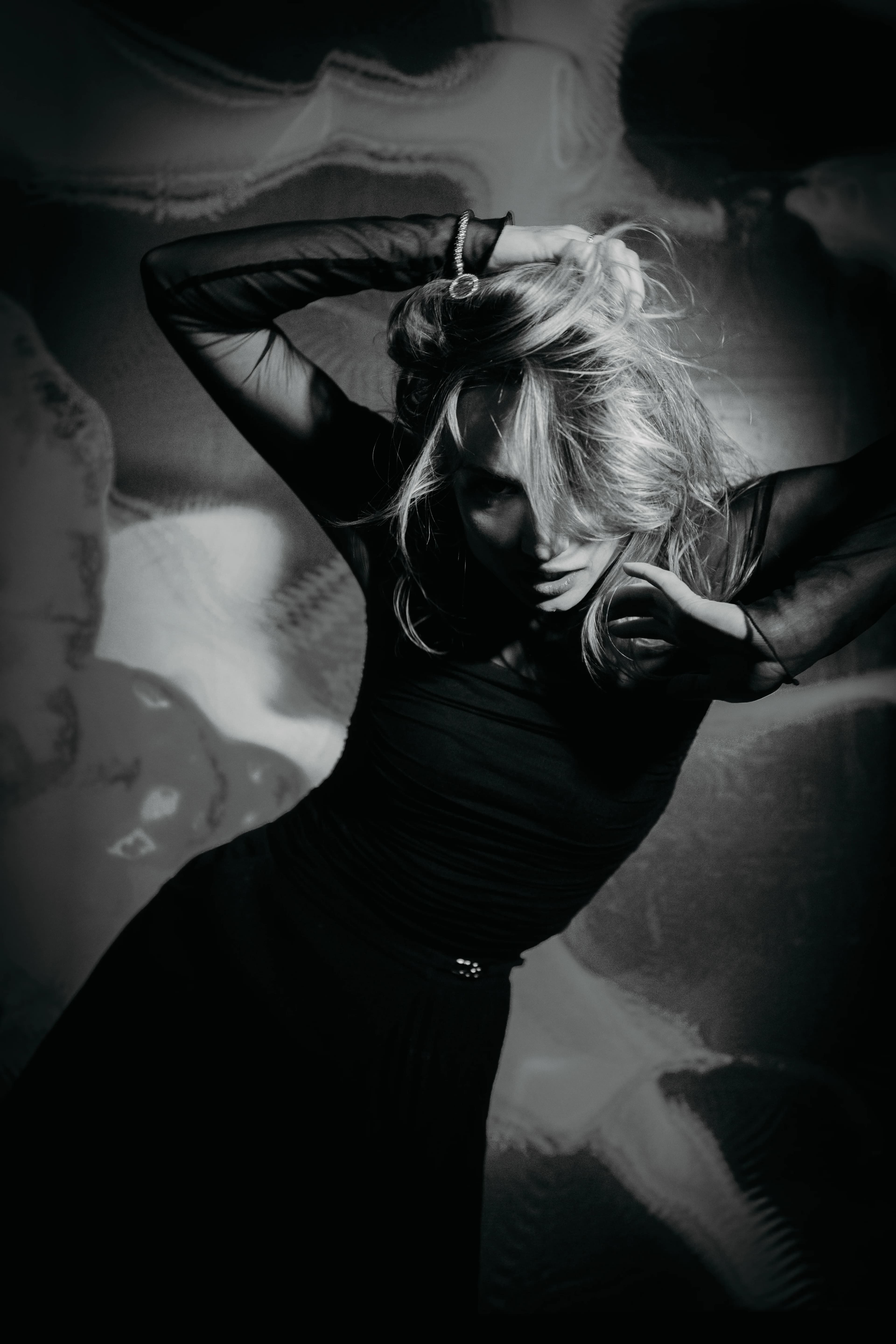 HerrundFrauNolle  20260110 2202 DSC04239