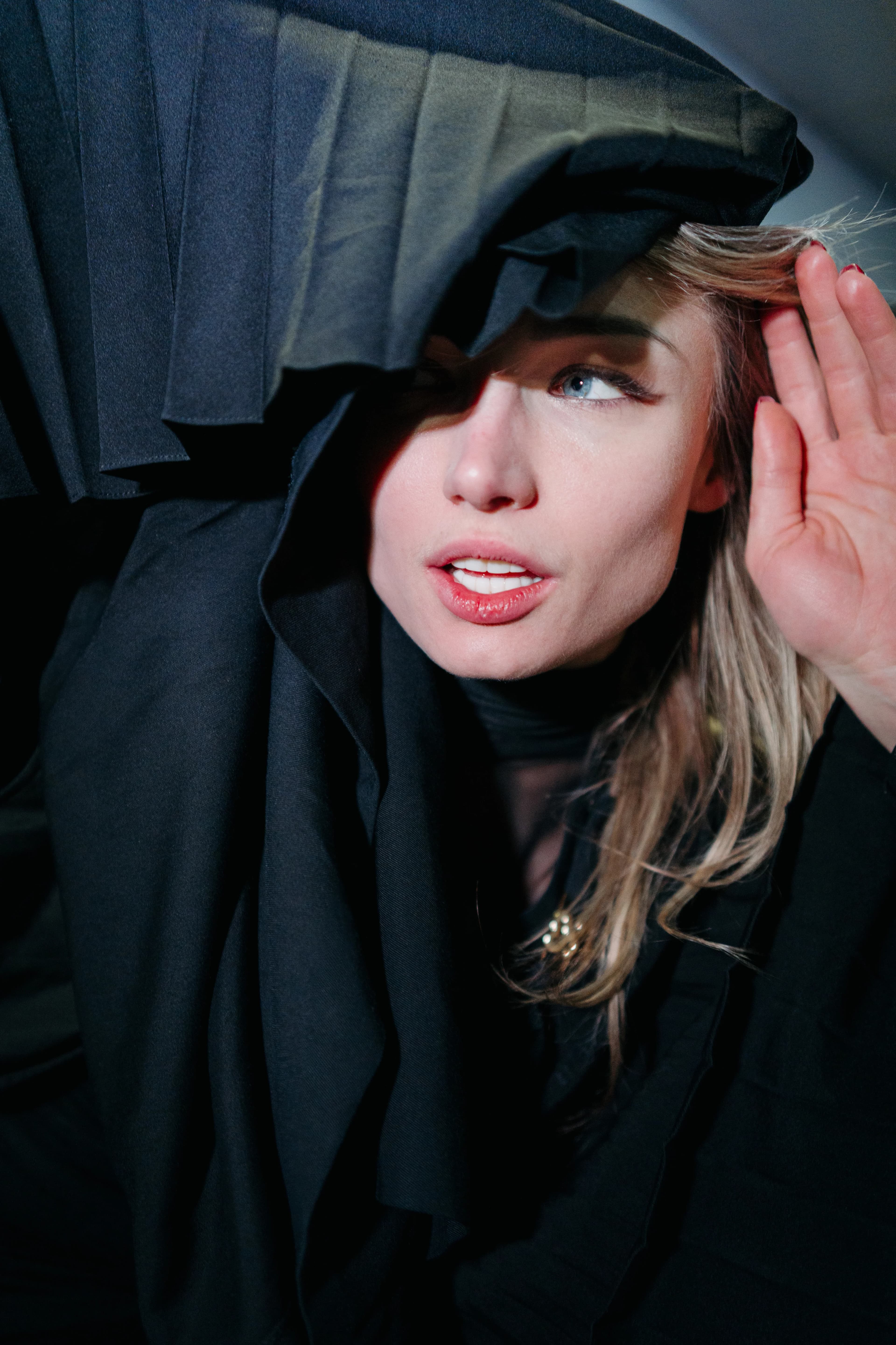 HerrundFrauNolle  20260110 2212 DSC04330