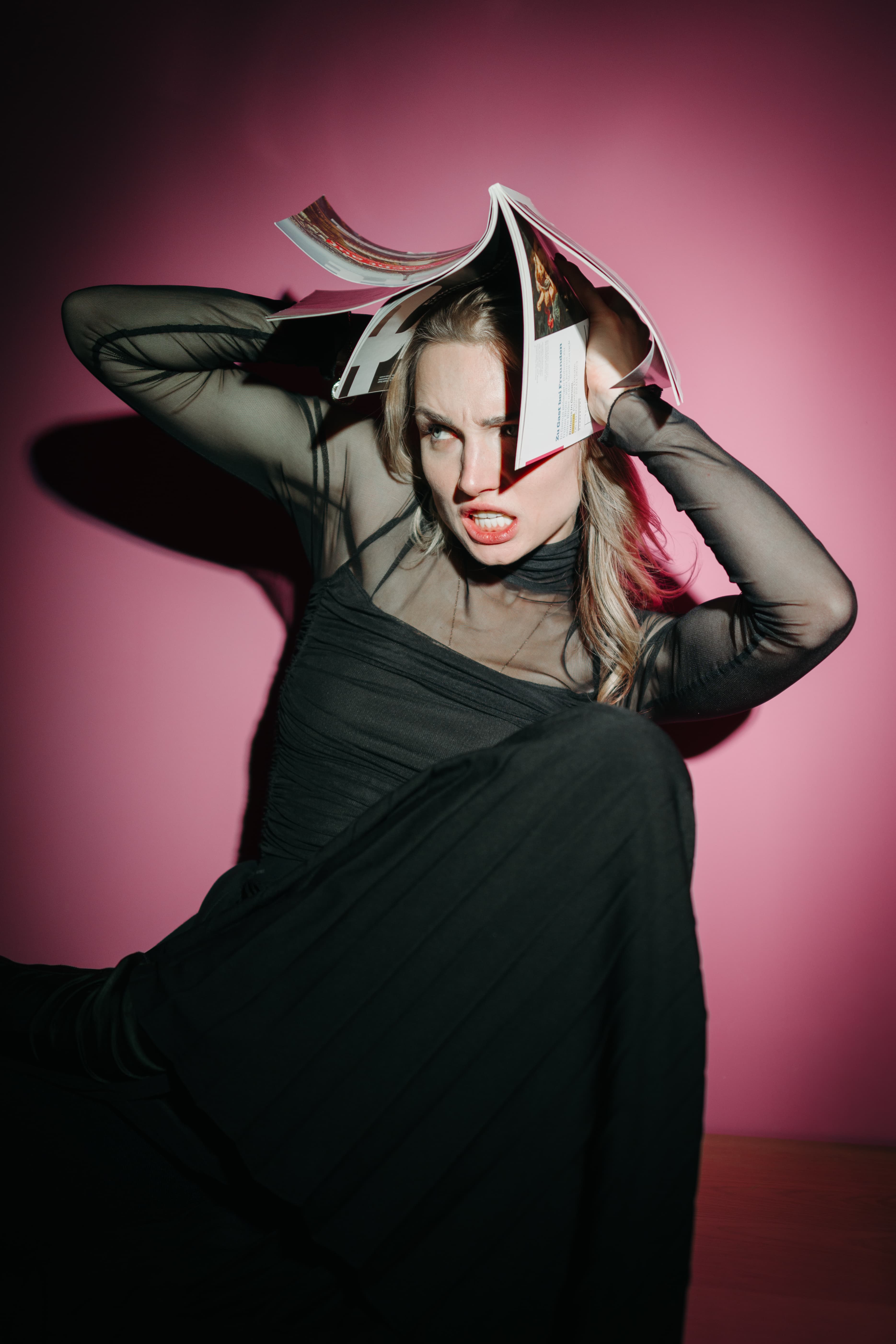 HerrundFrauNolle  20260110 2223 DSC04419