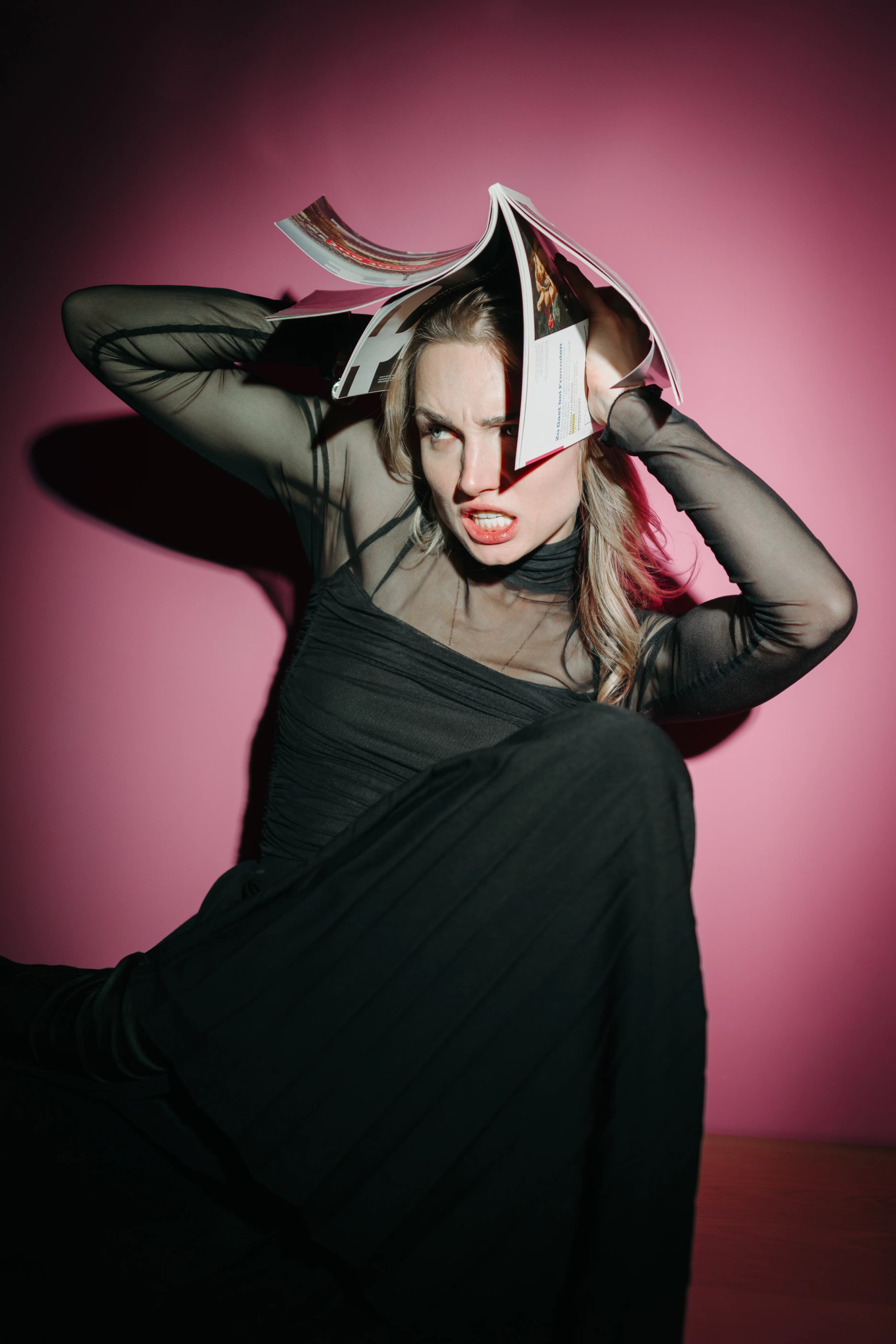 HerrundFrauNolle  20260110 2223 DSC04419