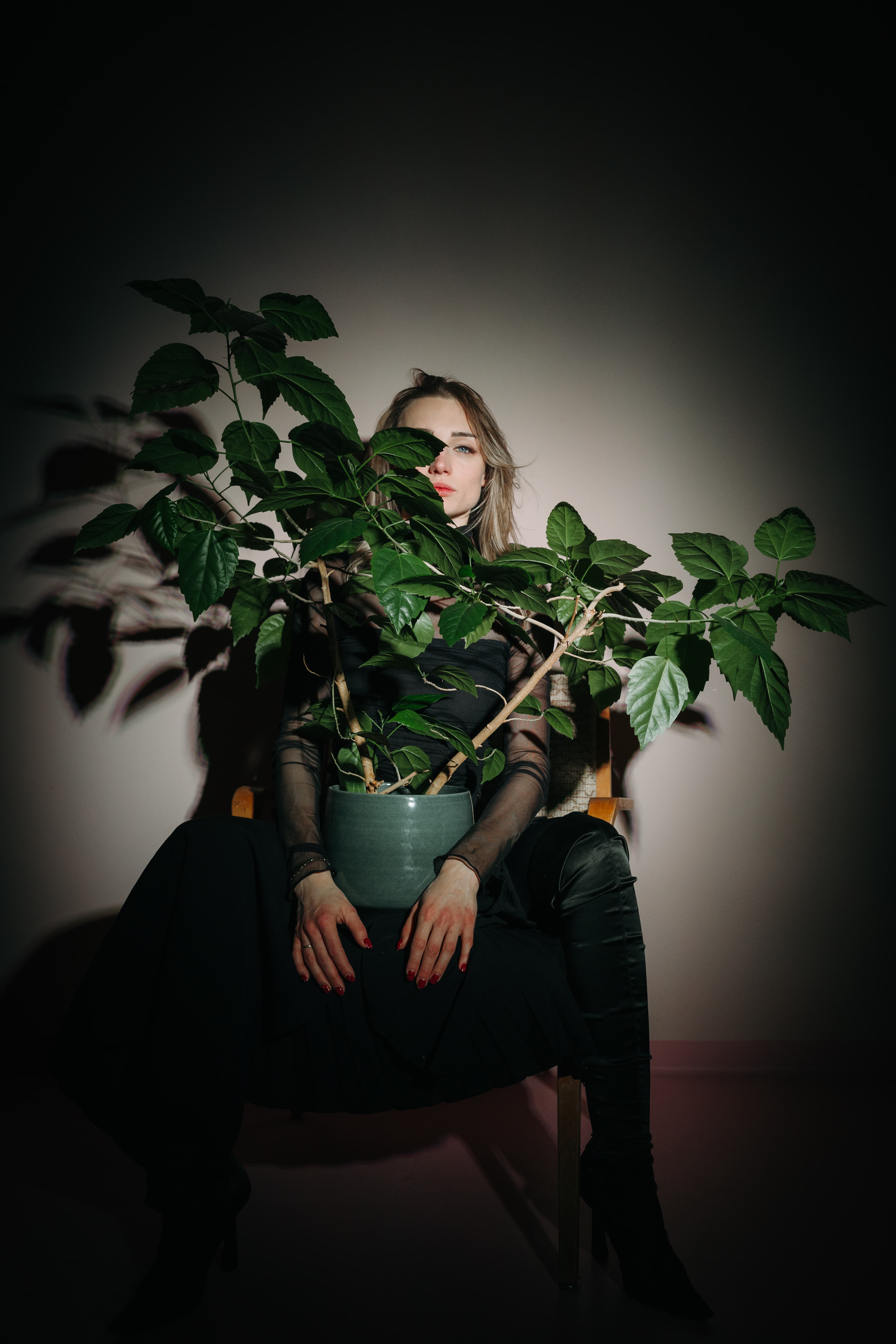 HerrundFrauNolle  20260110 2228 DSC04517