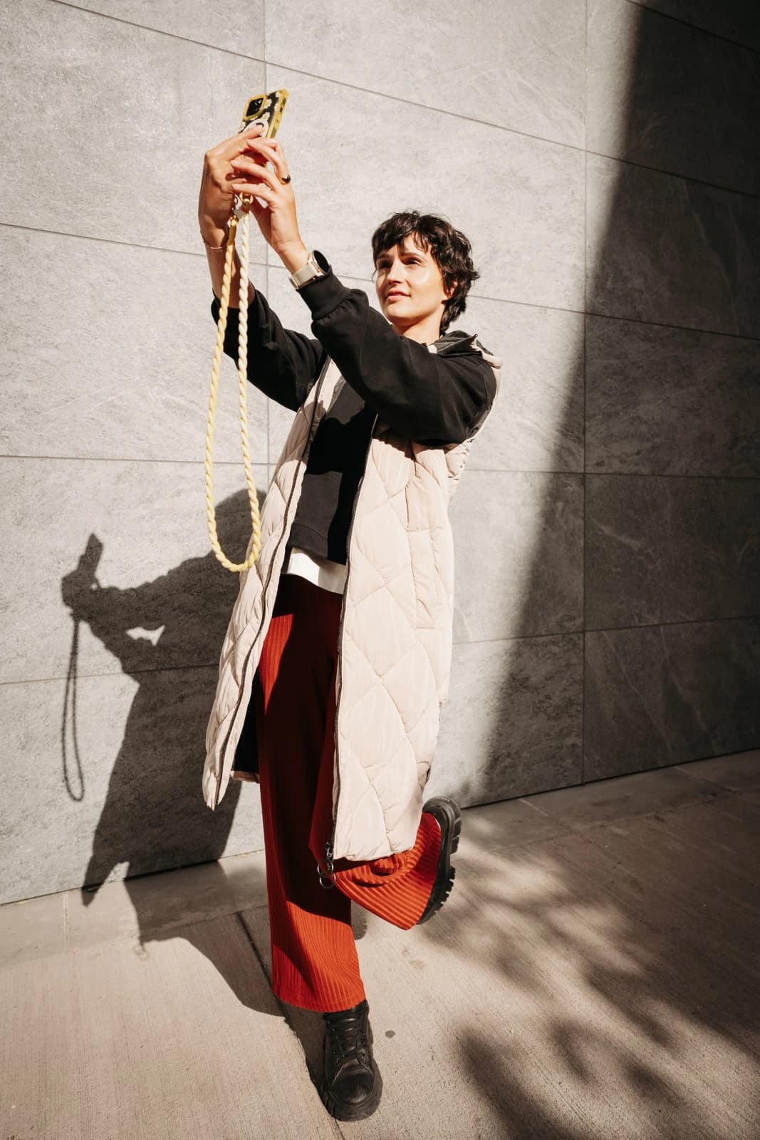 NolleFotografie  20240914 1606 DSC01762 (WEB)