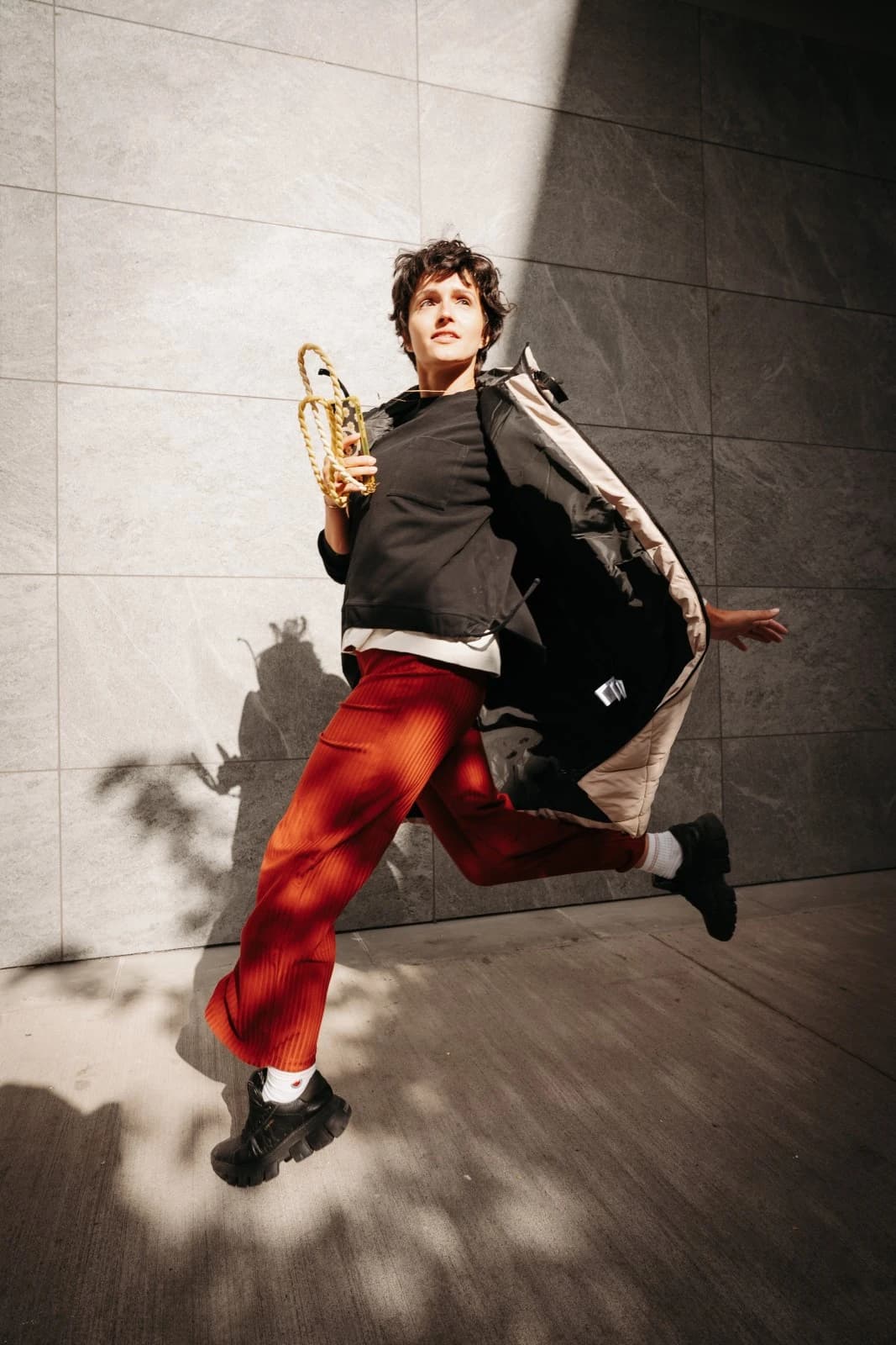 NolleFotografie  20240914 1610 DSC01812 (WEB)