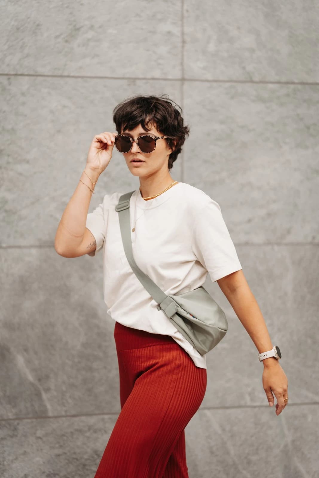 NolleFotografie  20240914 1618 DSC04967 (WEB)