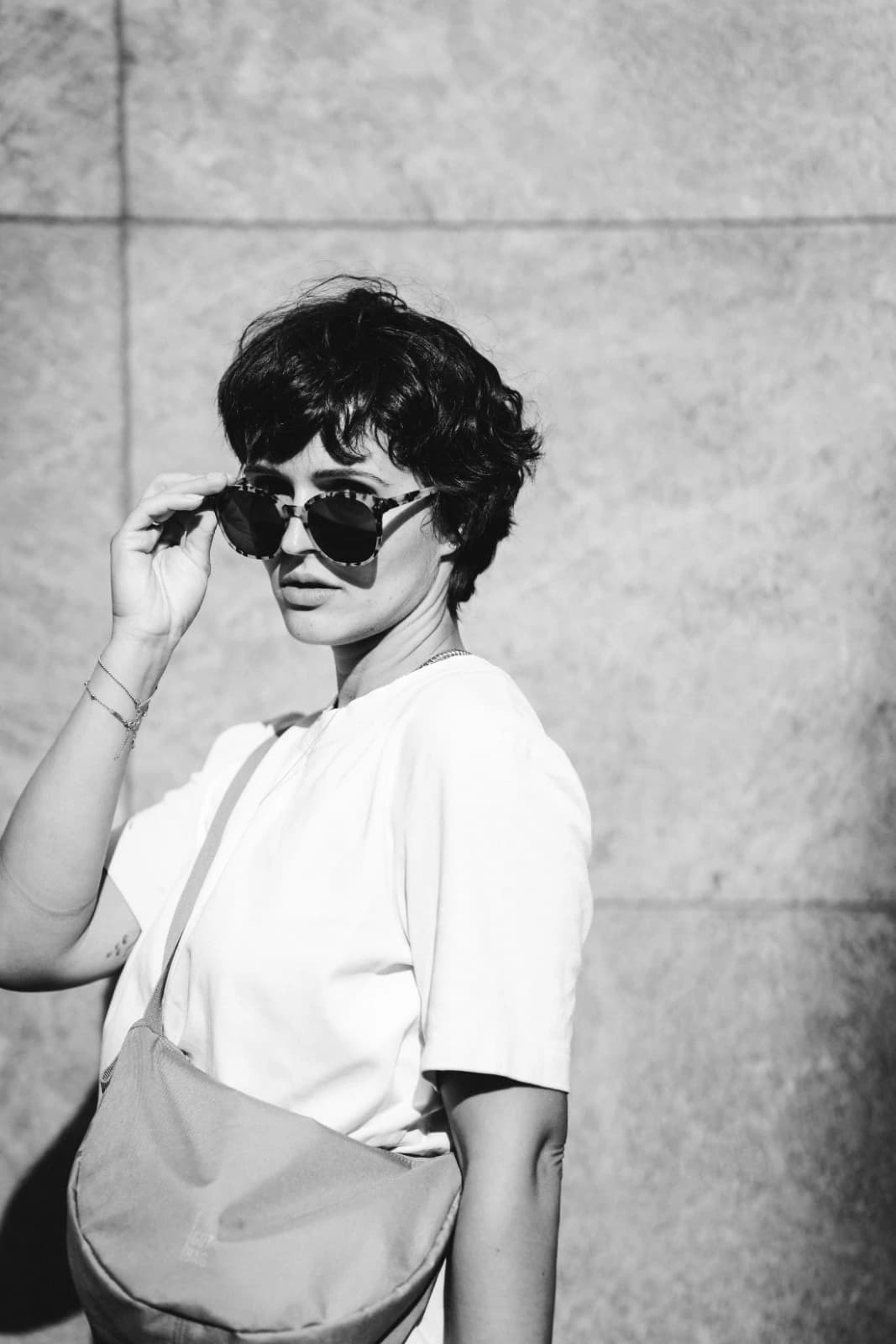 NolleFotografie  20240914 1619 DSC04976 (WEB)