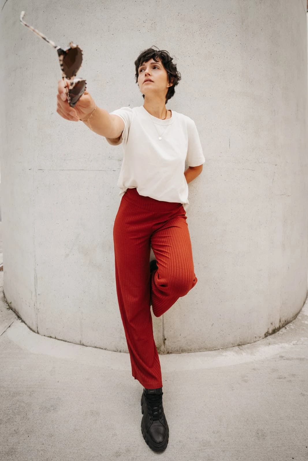 NolleFotografie  20240914 1621 DSC01933 (WEB)