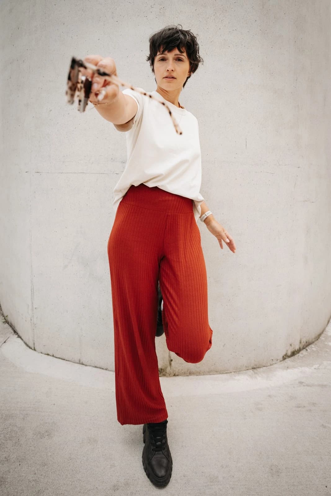 NolleFotografie  20240914 1622 DSC01943 (WEB)