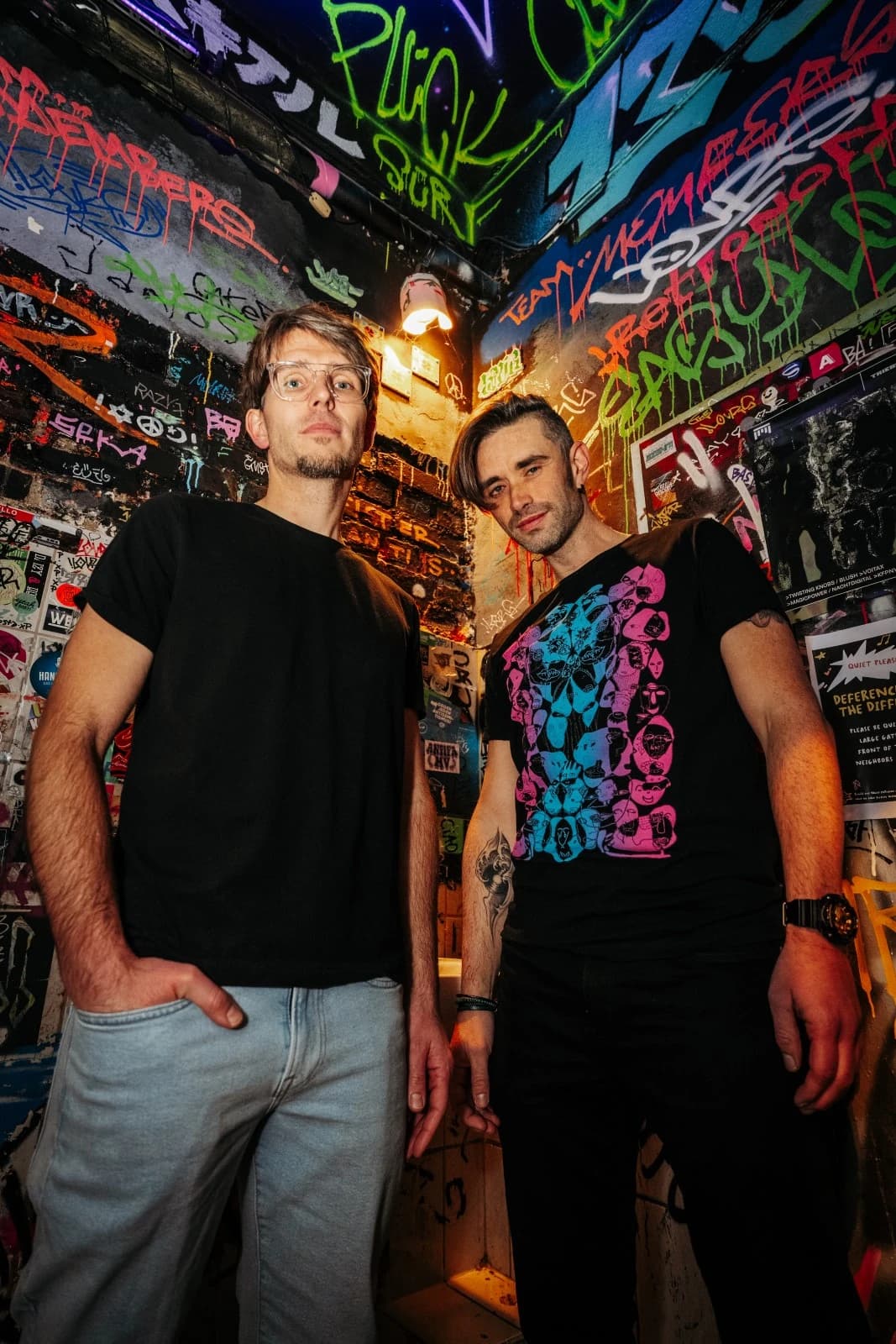 NolleFotografie  20241123 2146 DSC02118 (WEB)