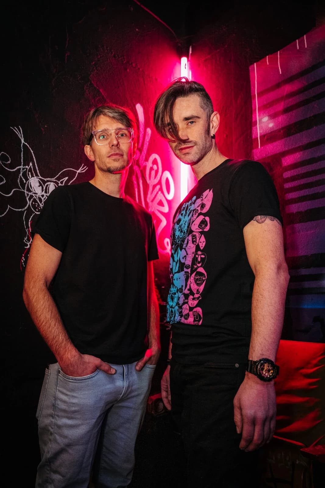 NolleFotografie  20241123 2152 DSC02150 (WEB)