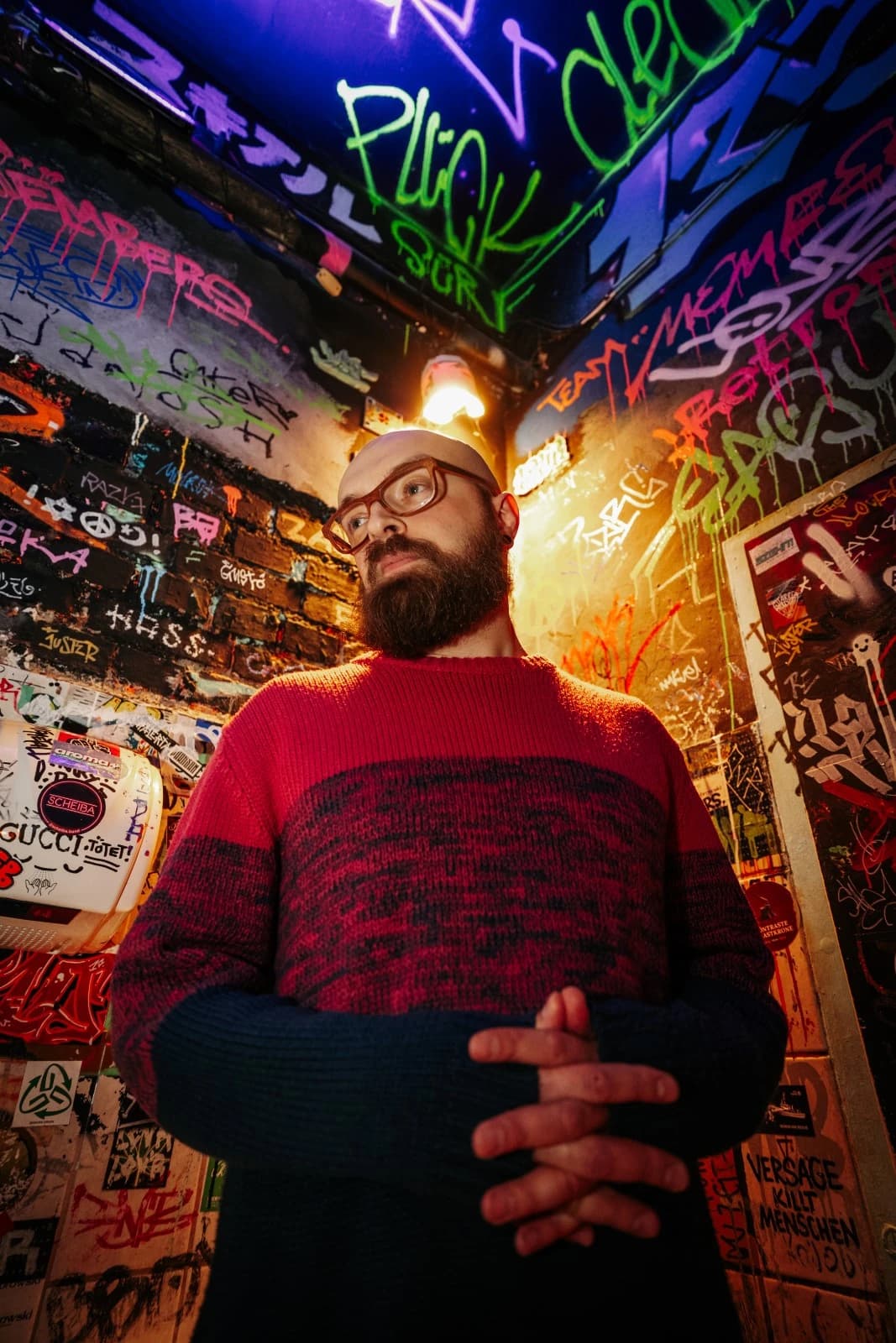 NolleFotografie  20241123 2216 DSC02203 (WEB)