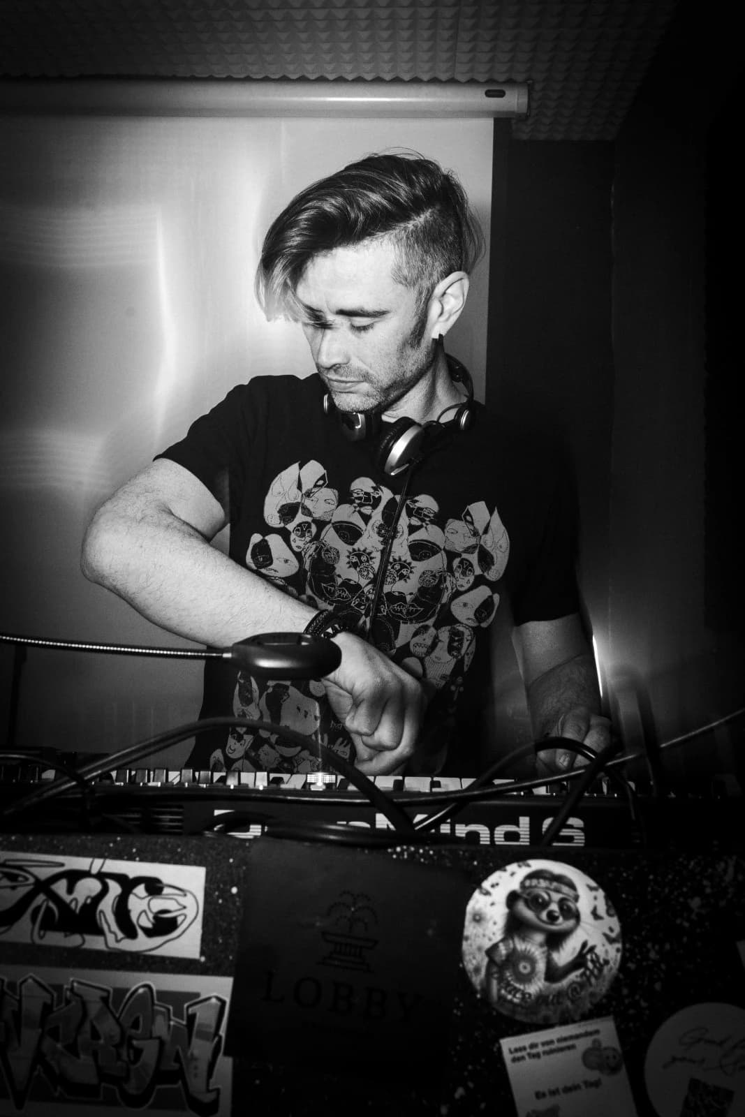 NolleFotografie  20241123 2240 DSC00741 (WEB)